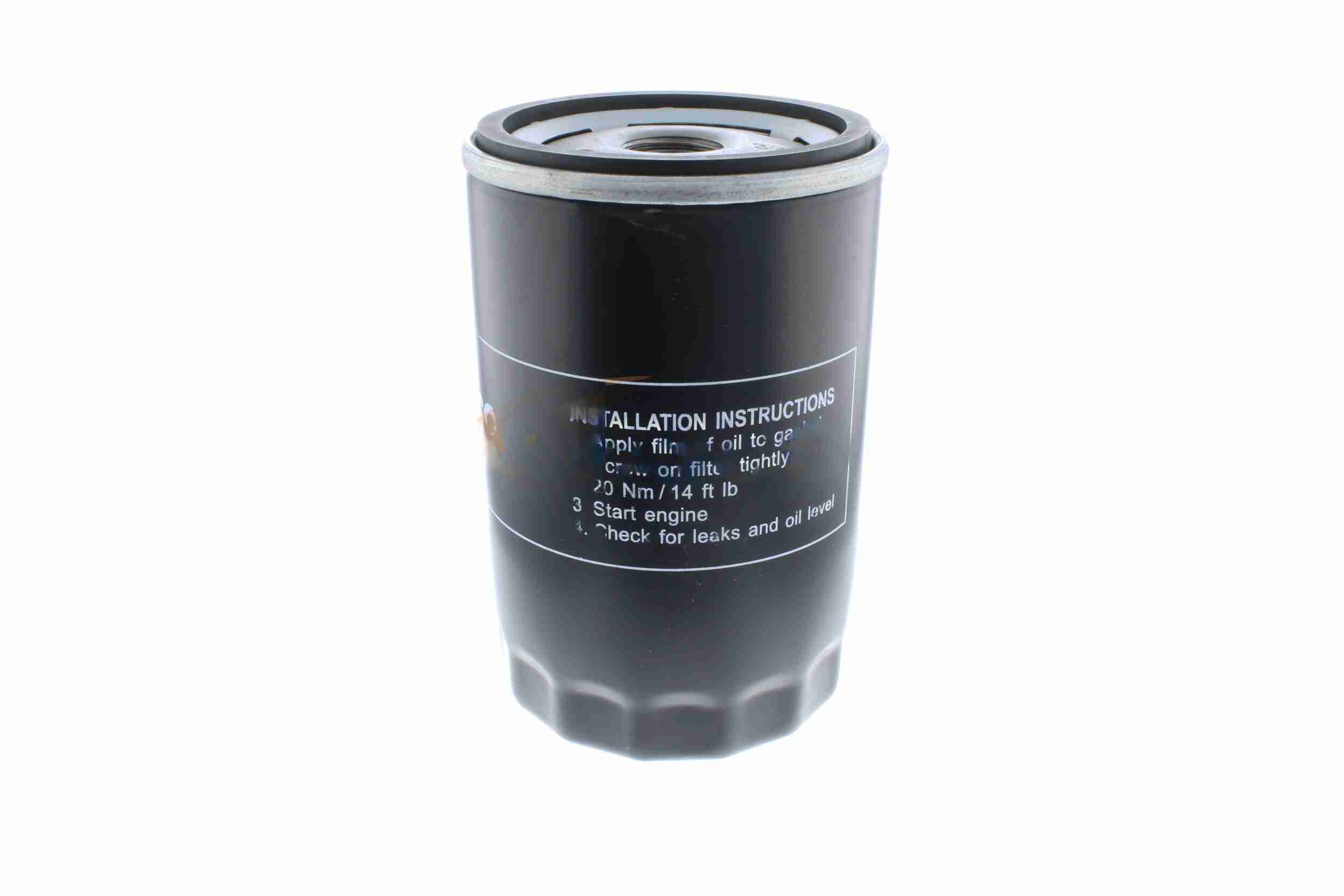 Vaico Oliefilter V20-0382