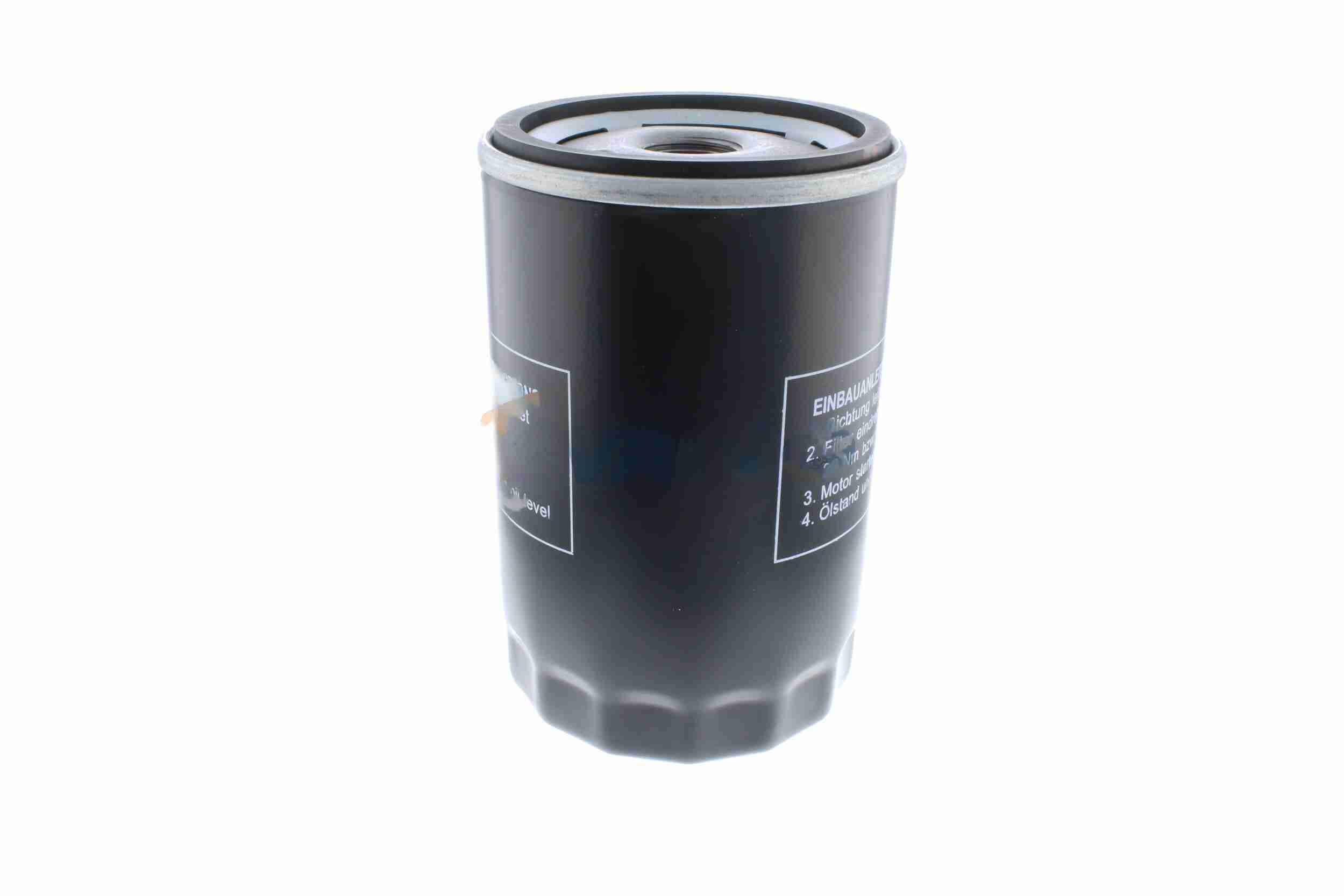 Vaico Oliefilter V20-0382