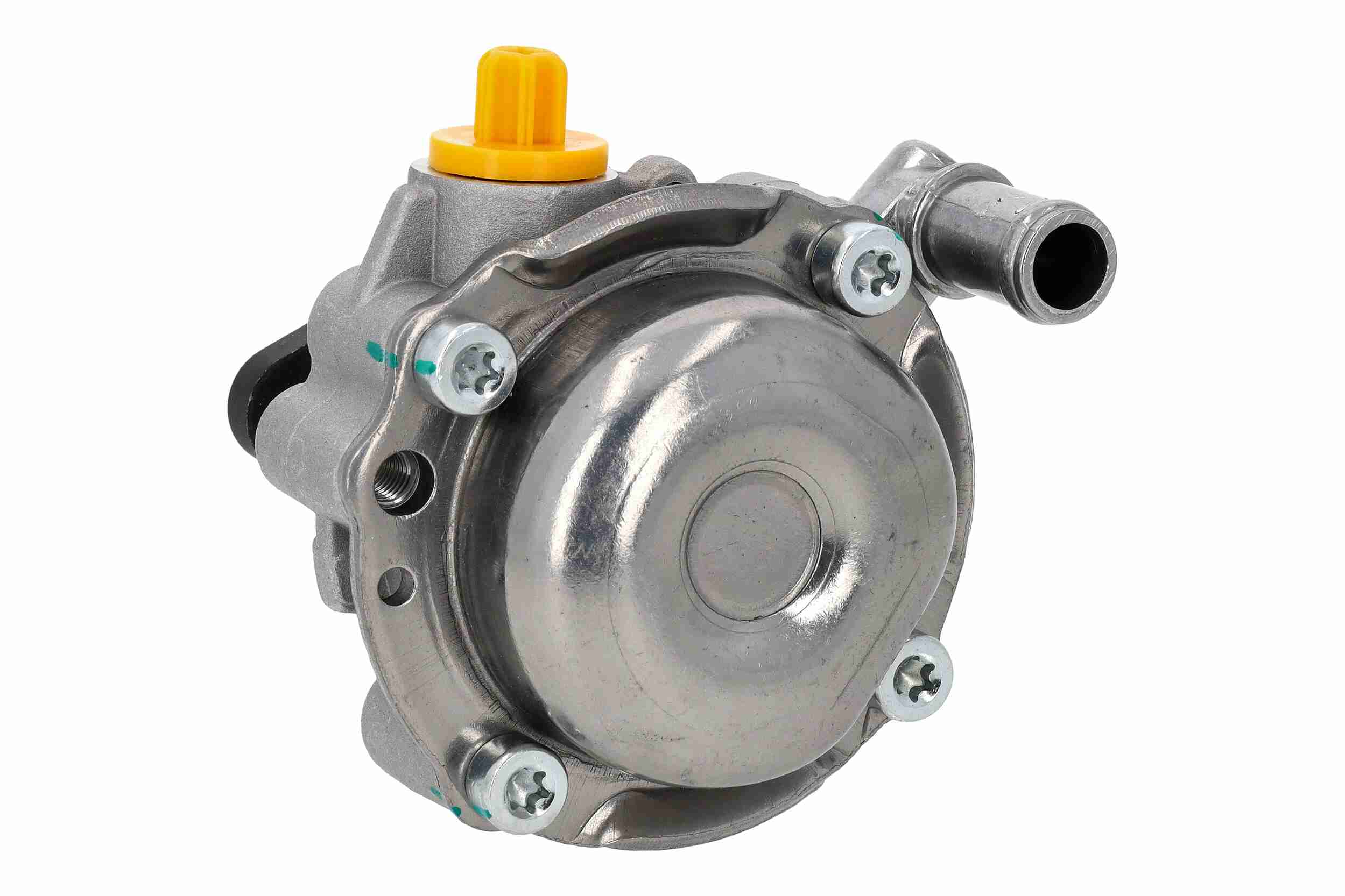 Vaico Servopomp V20-0383