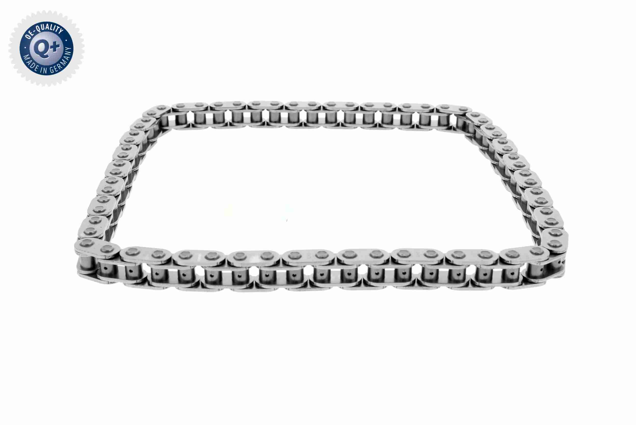 Vaico Distributieketting V20-0394