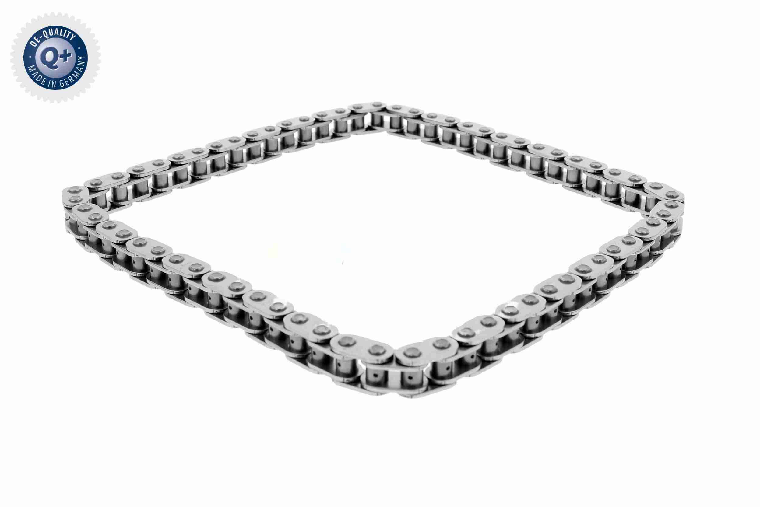 Vaico Distributieketting V20-0394