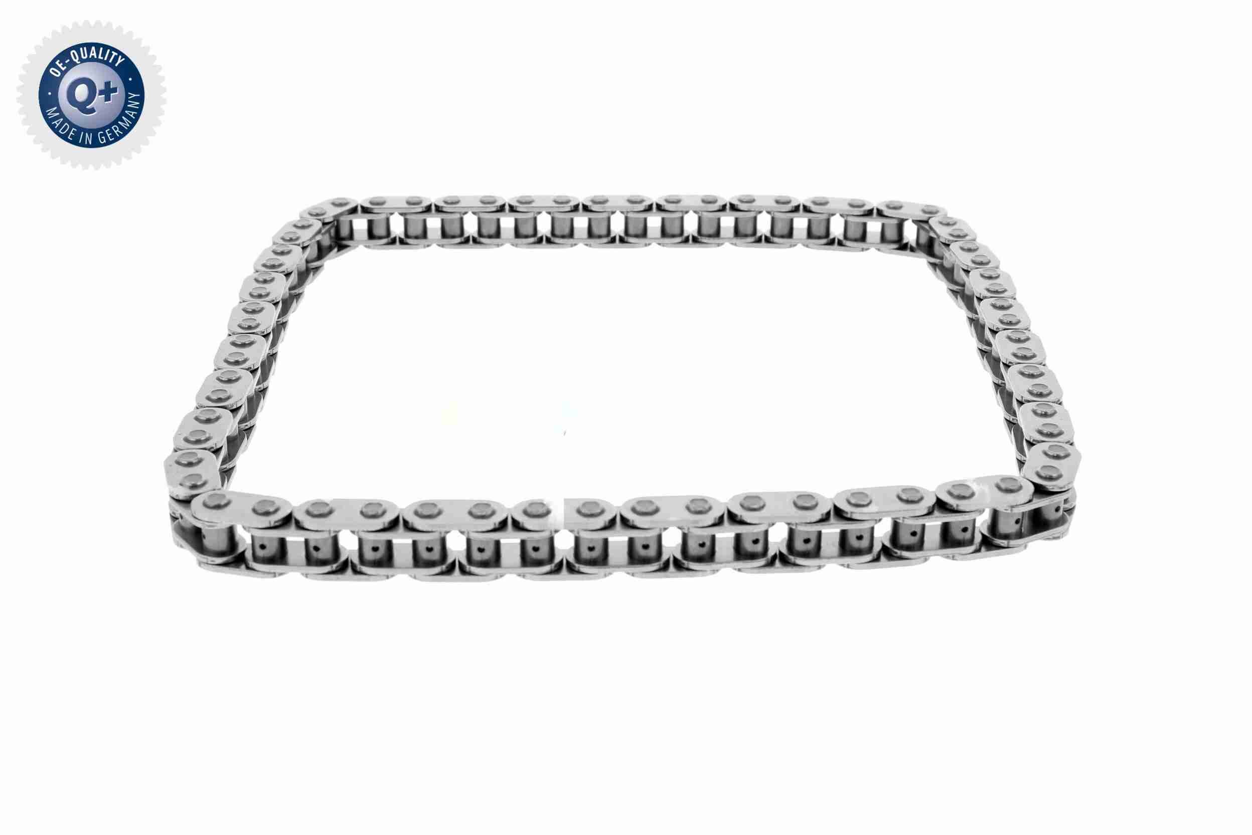 Vaico Distributieketting V20-0394