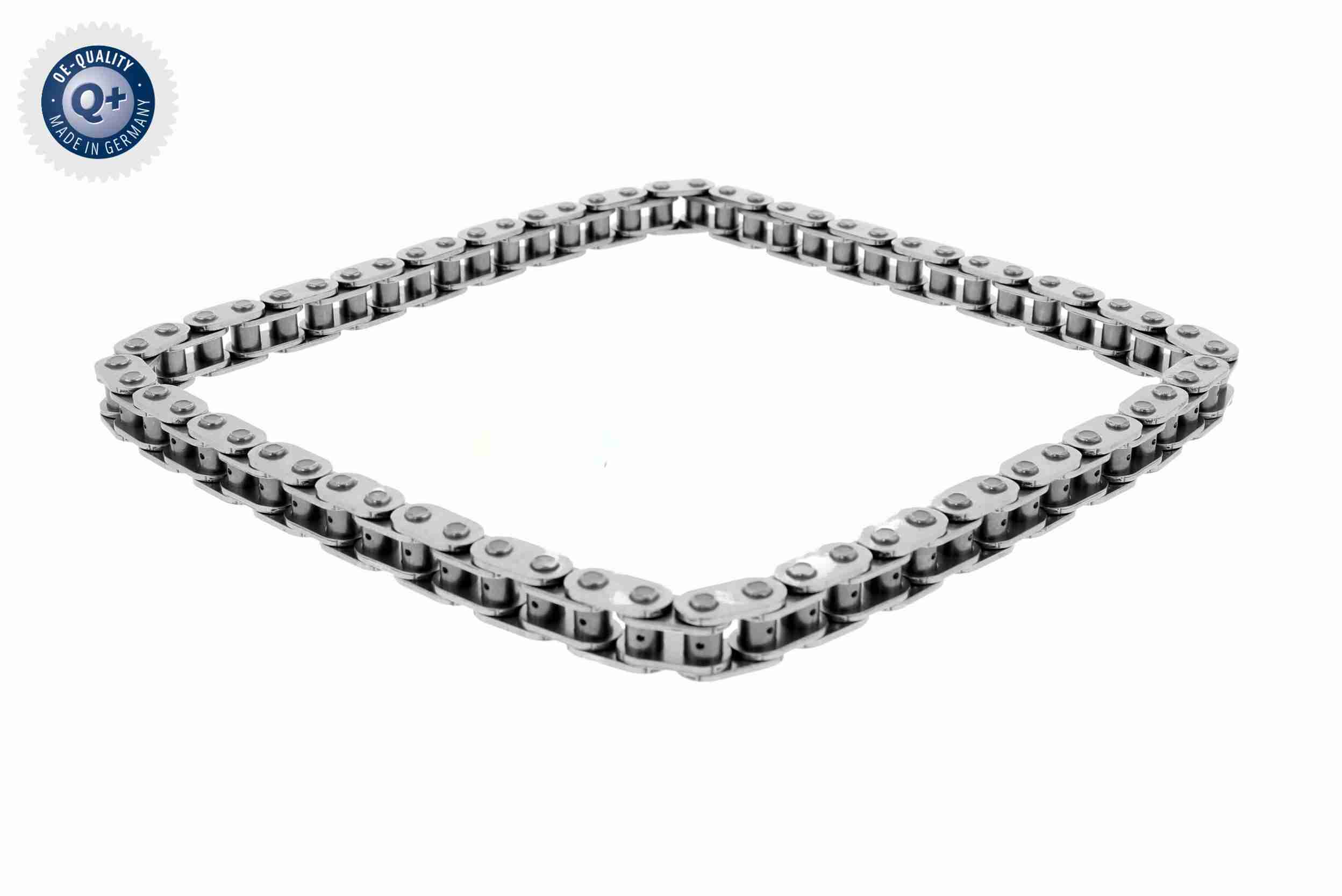 Vaico Distributieketting V20-0394