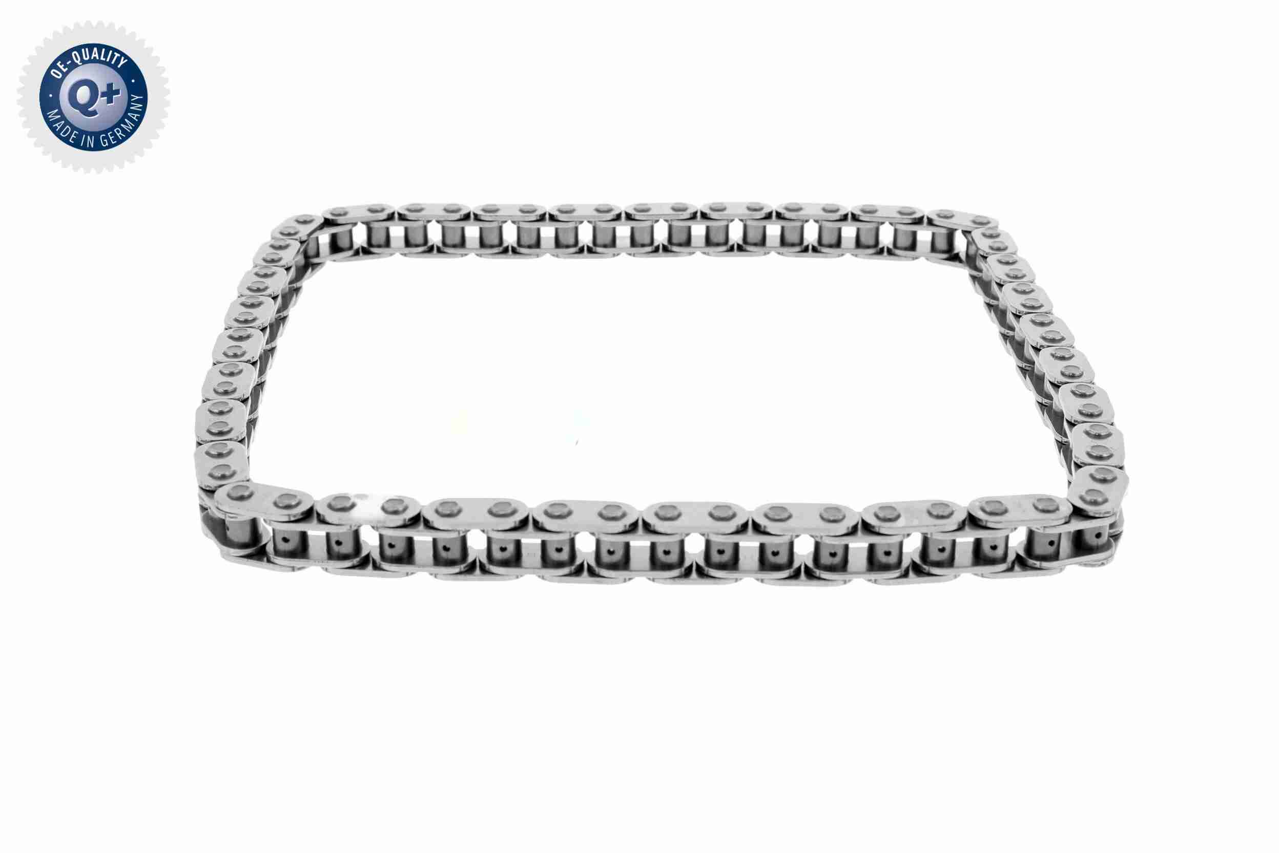 Vaico Distributieketting V20-0394