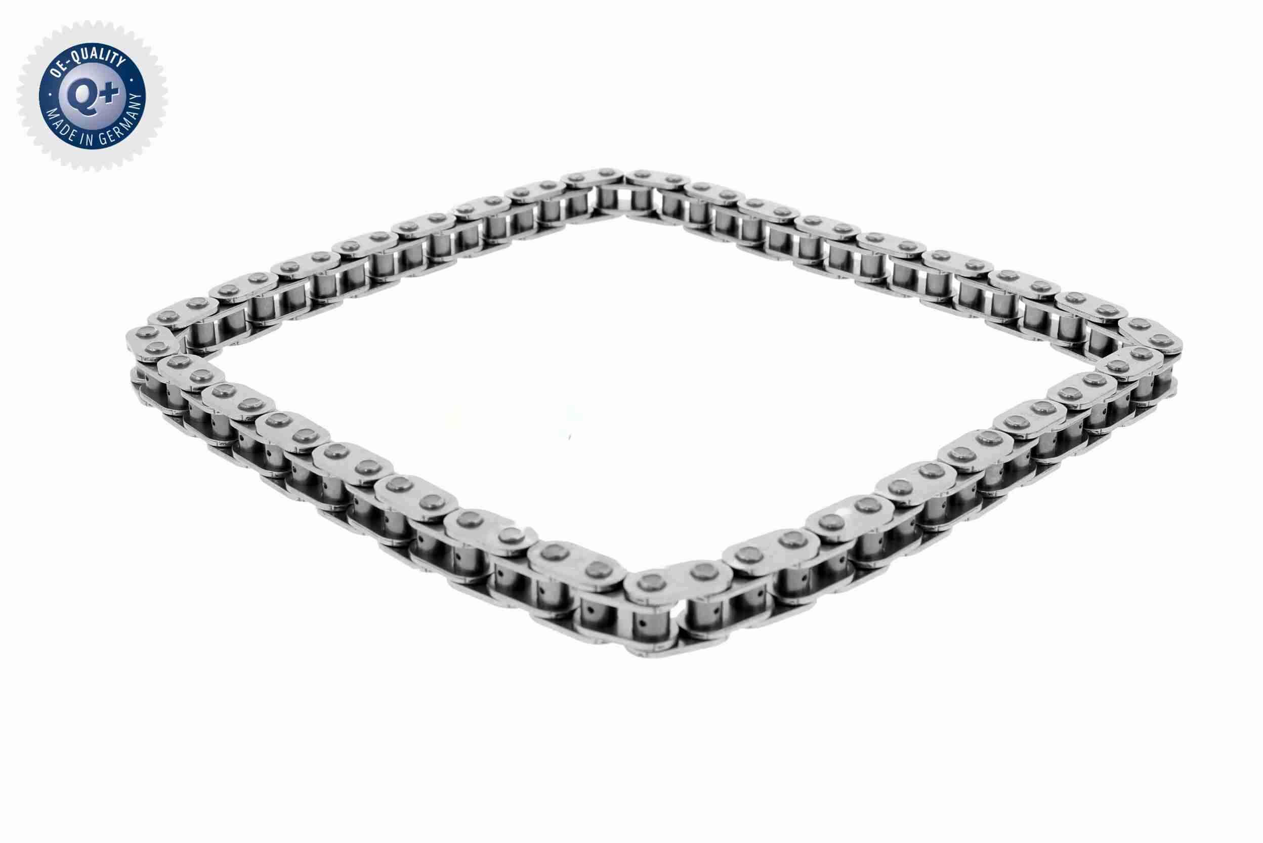 Vaico Distributieketting V20-0394