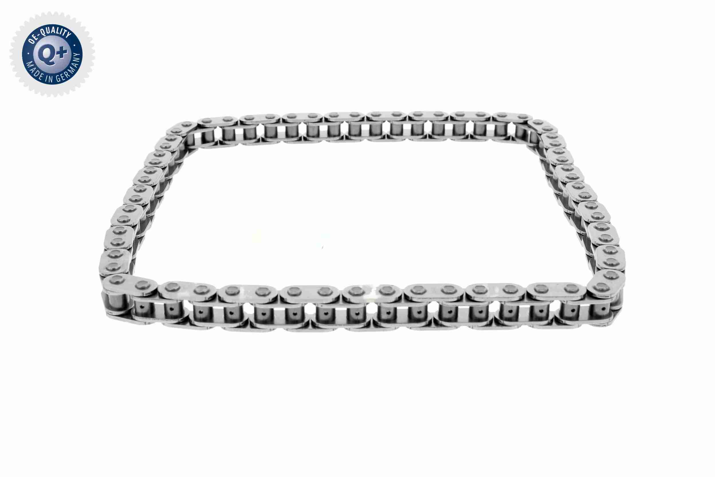 Vaico Distributieketting V20-0394