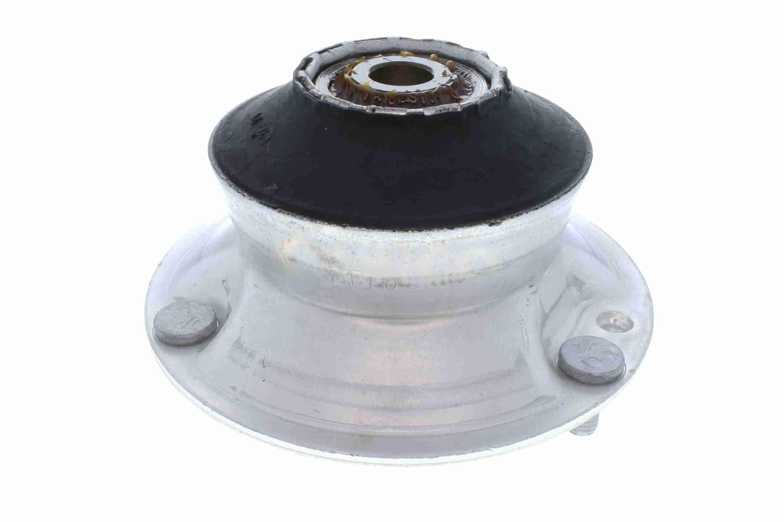 Vaico Veerpootlager & rubber V20-0398-1