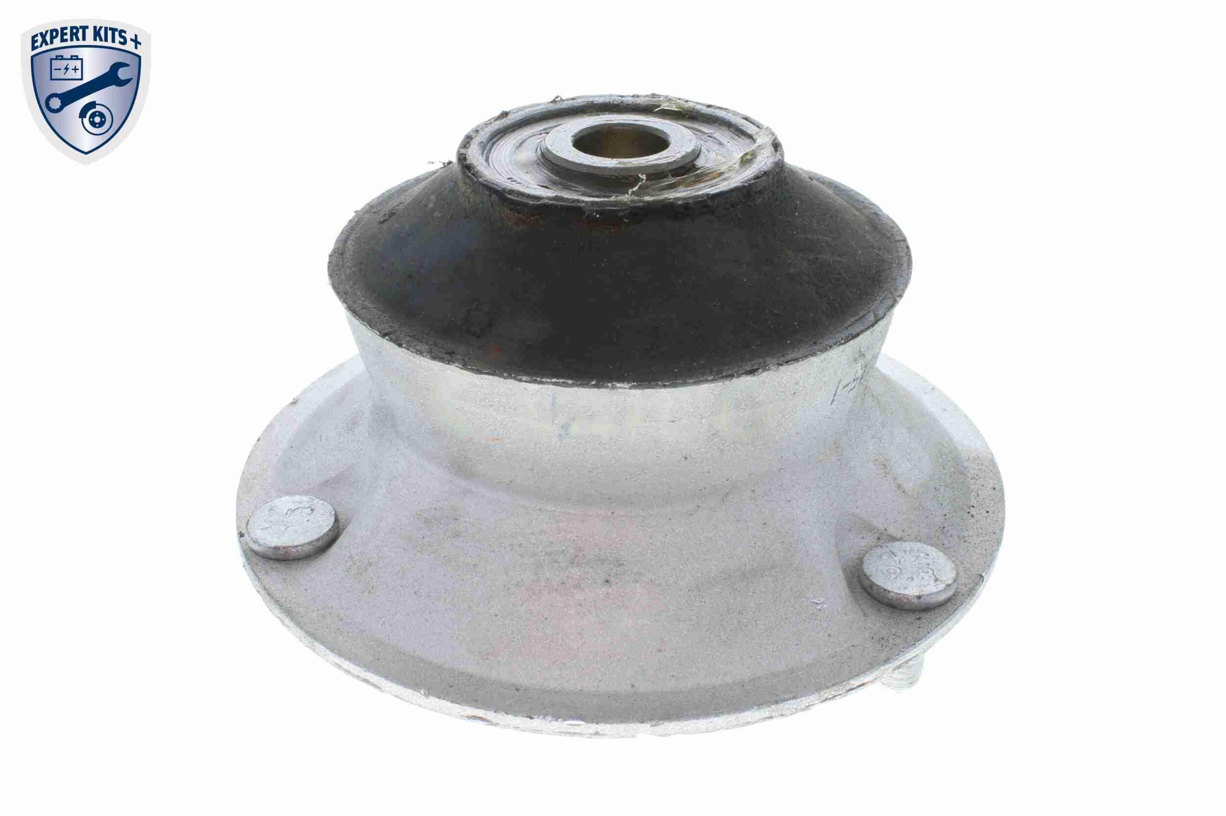 Vaico Veerpootlager & rubber V20-0398