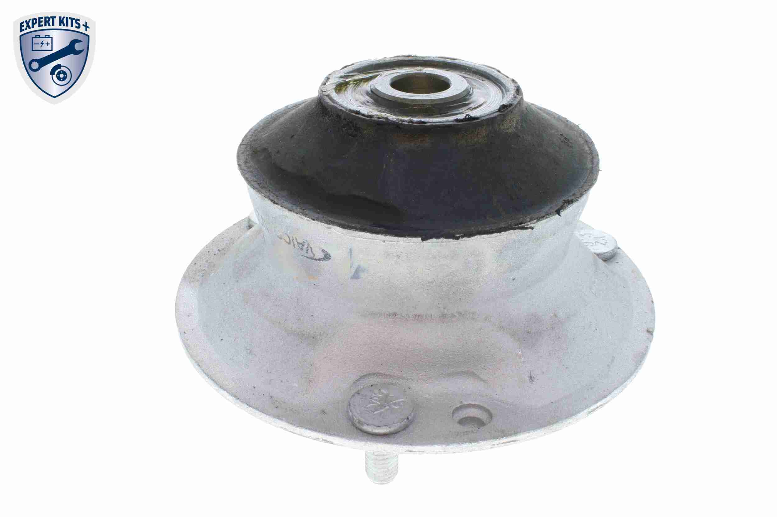 Vaico Veerpootlager & rubber V20-0398