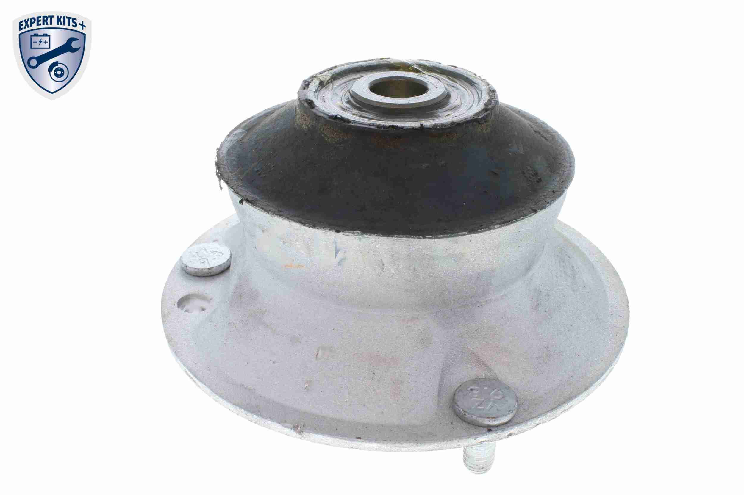 Vaico Veerpootlager & rubber V20-0398