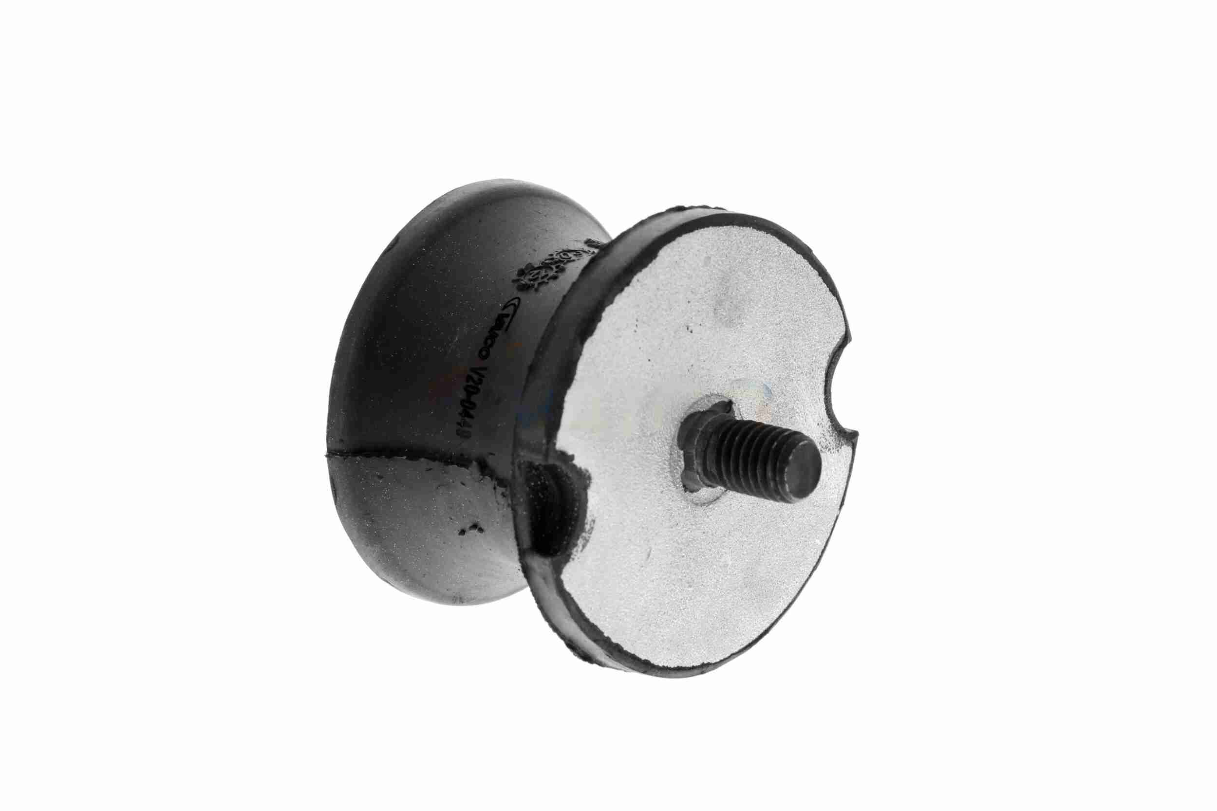 Vaico Ophangrubber handbak V20-0449