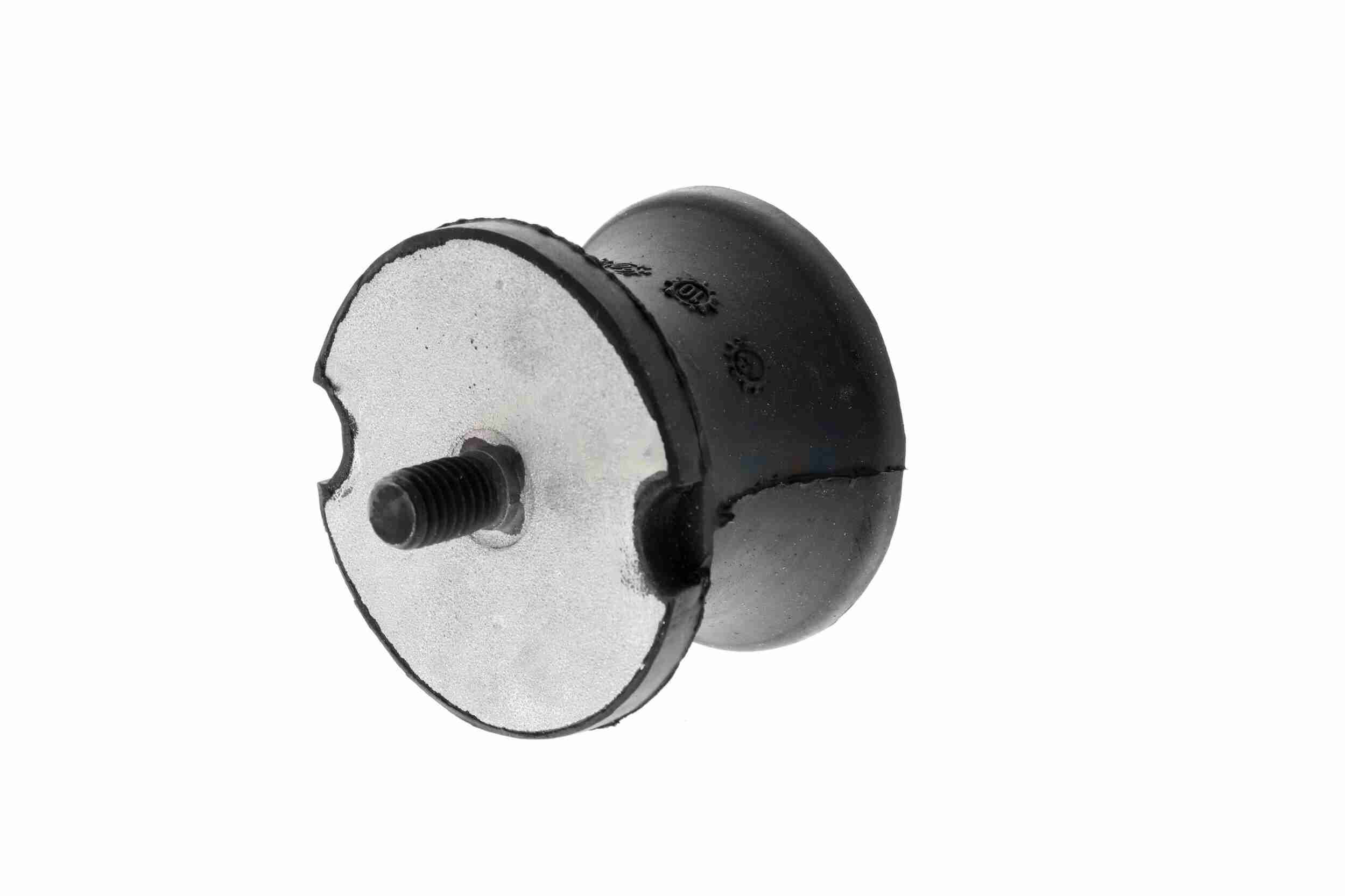 Vaico Ophangrubber handbak V20-0449