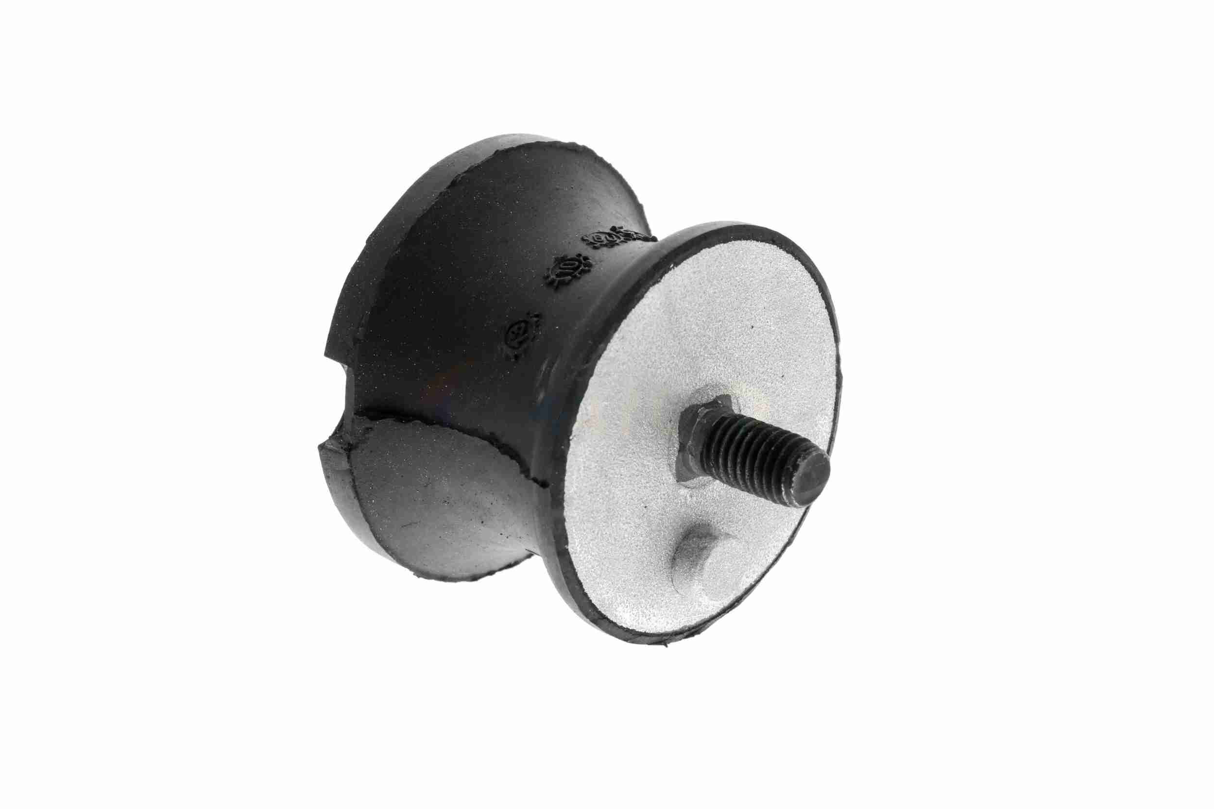 Vaico Ophangrubber handbak V20-0449