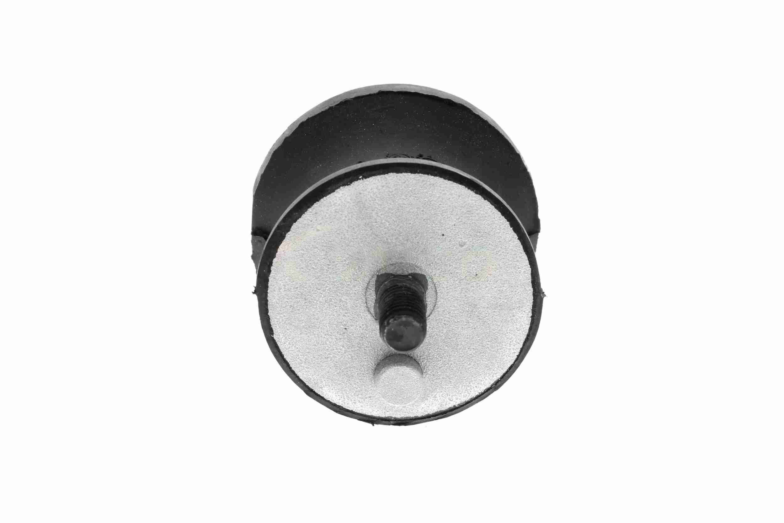 Vaico Ophangrubber handbak V20-0449