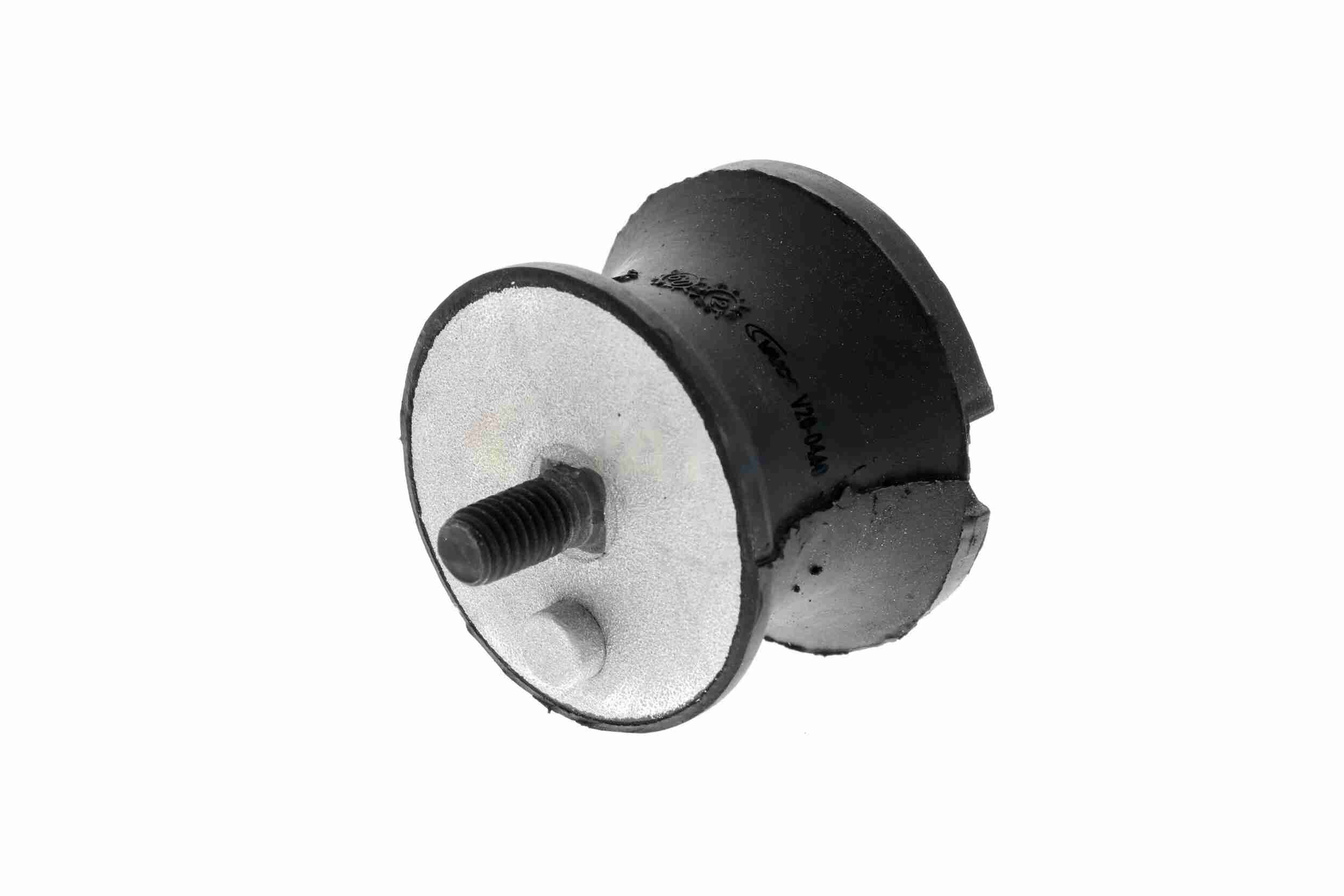 Vaico Ophangrubber handbak V20-0449