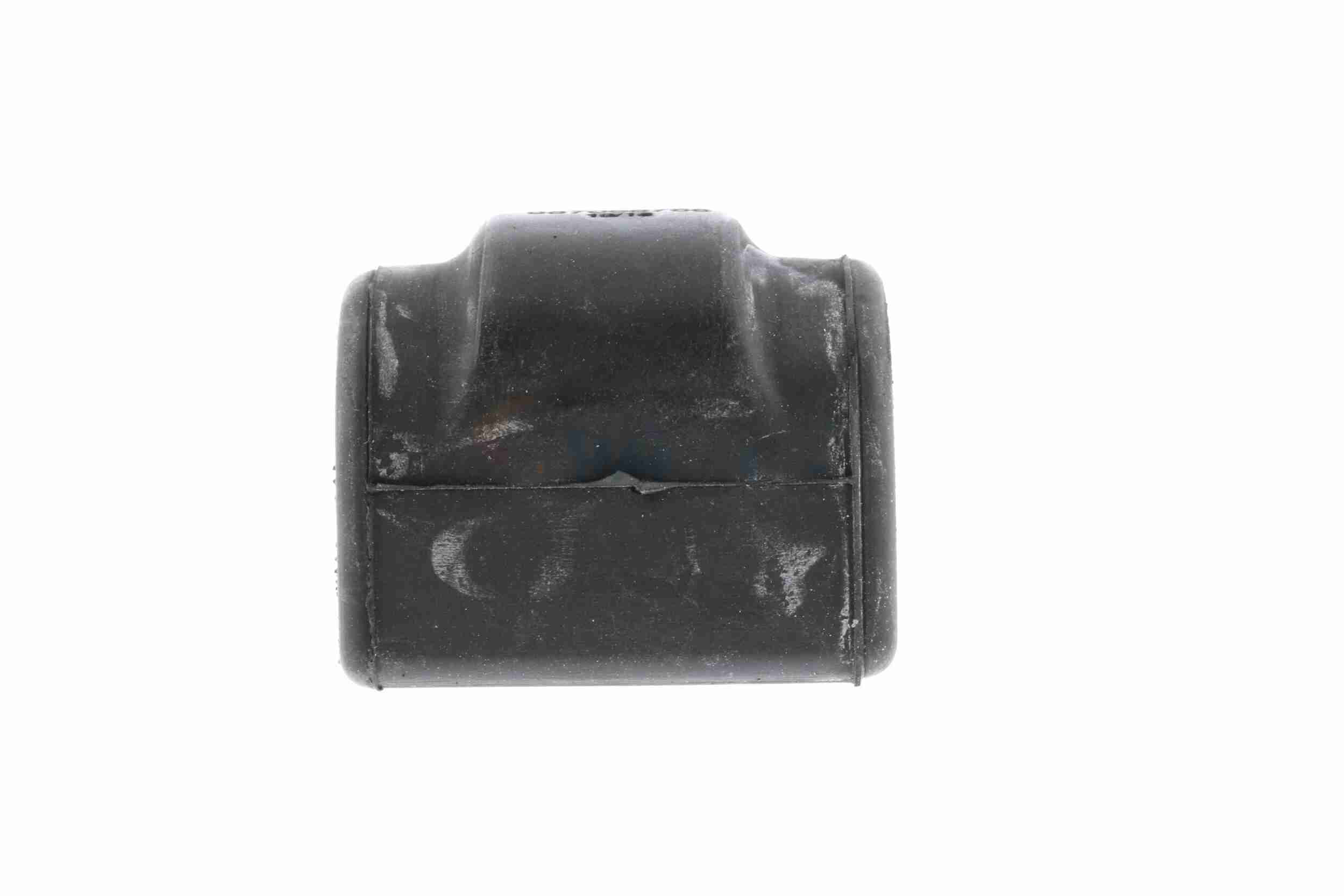 Vaico Stabilisatorstang rubber V20-0455