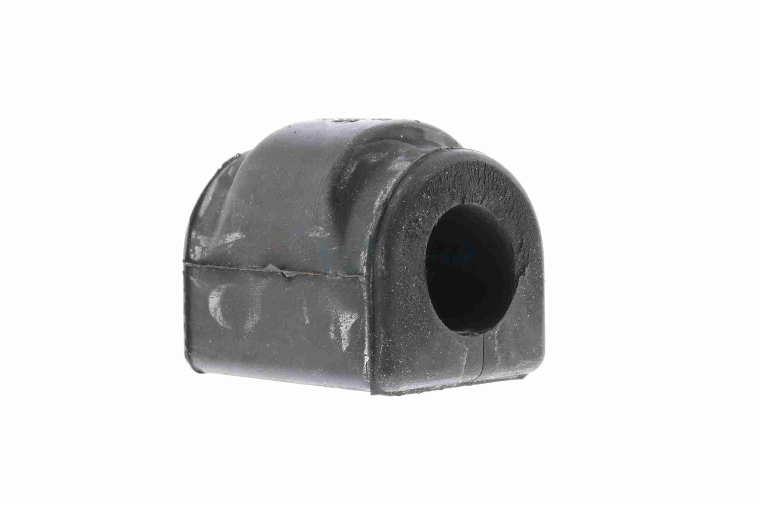 Vaico Stabilisatorstang rubber V20-0455