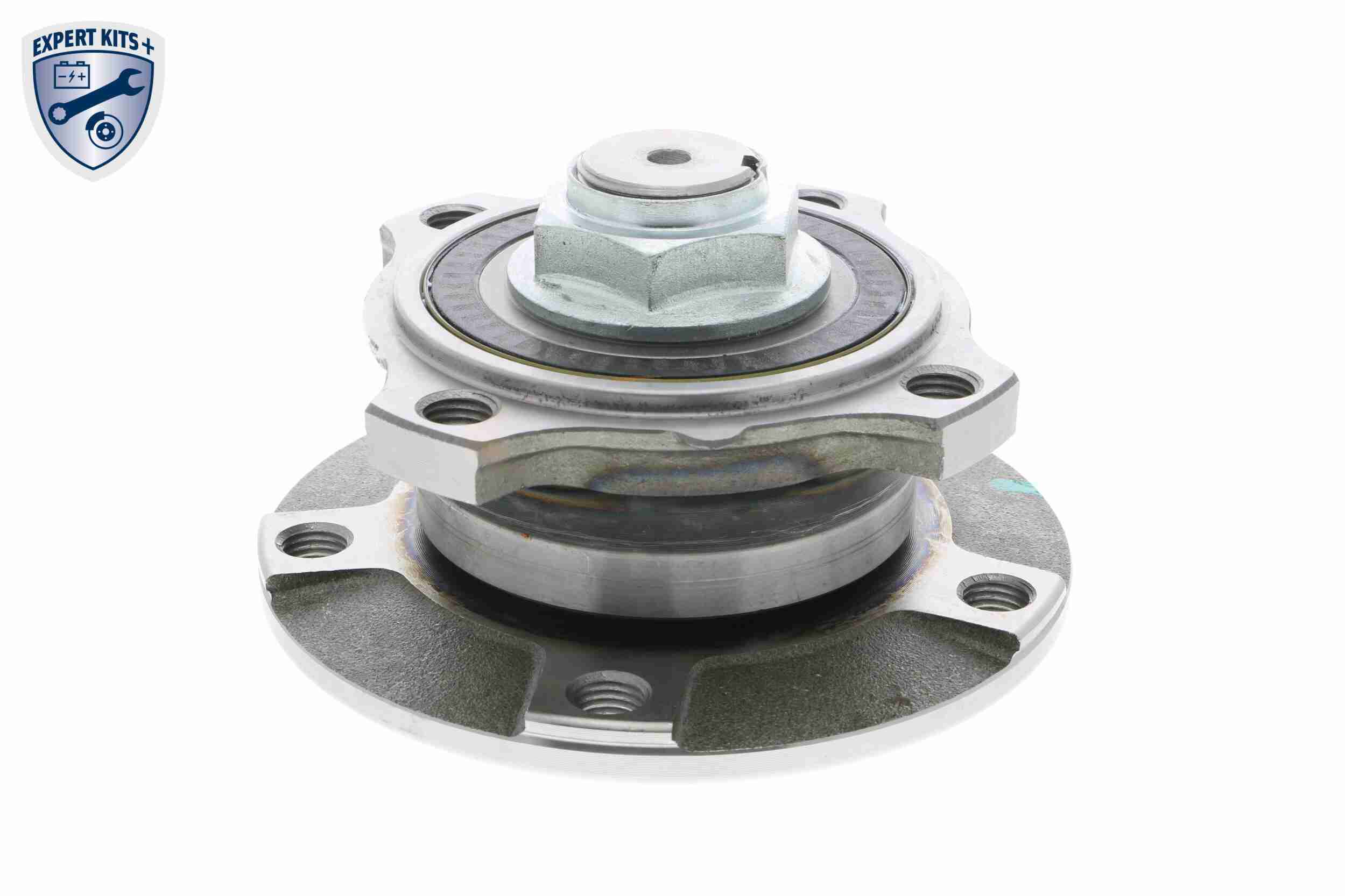 Vaico Wiellagerset V20-0513