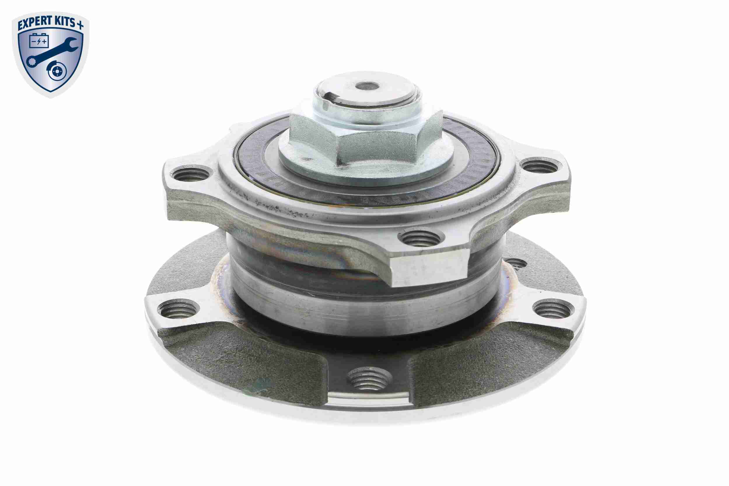 Vaico Wiellagerset V20-0513