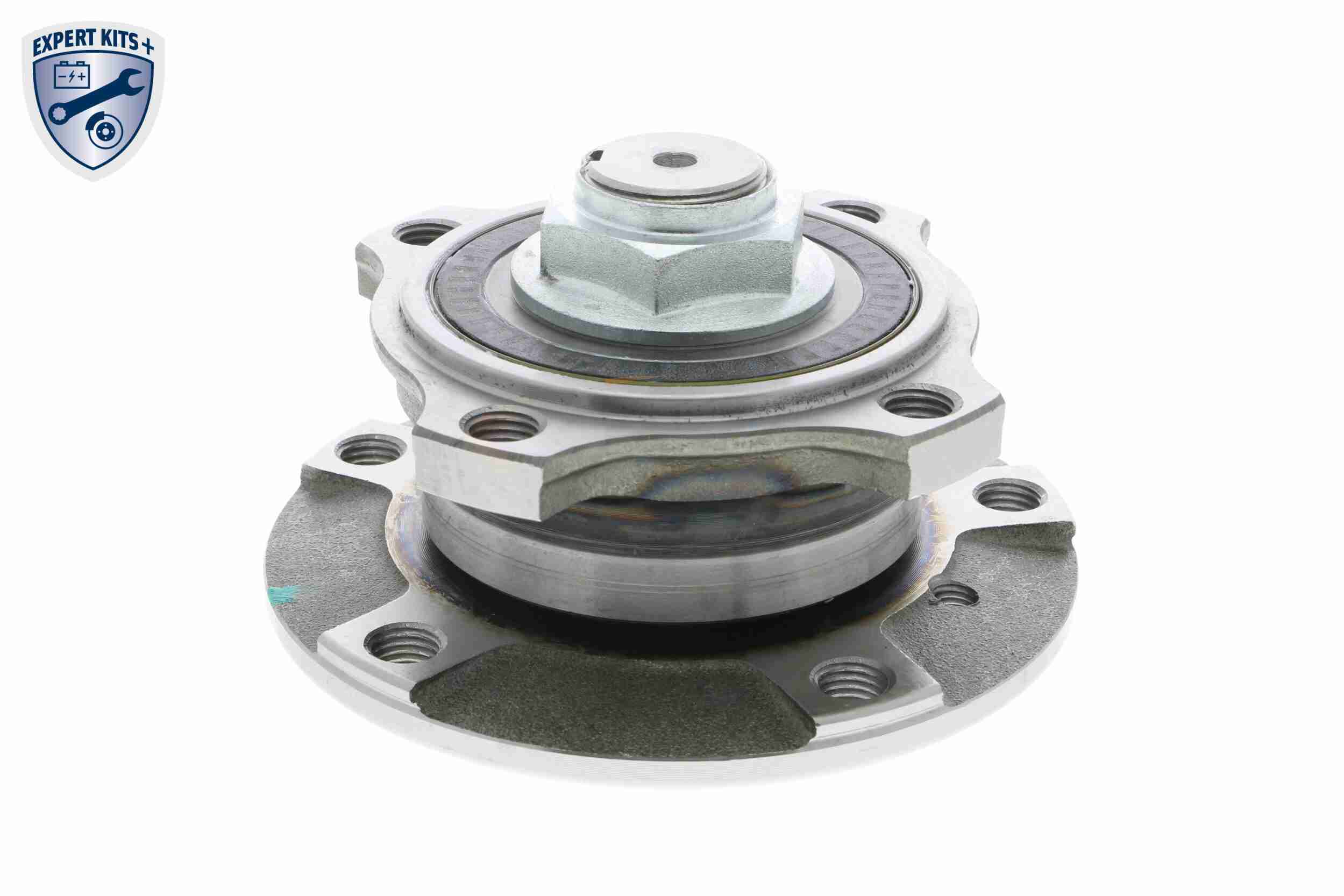 Vaico Wiellagerset V20-0513