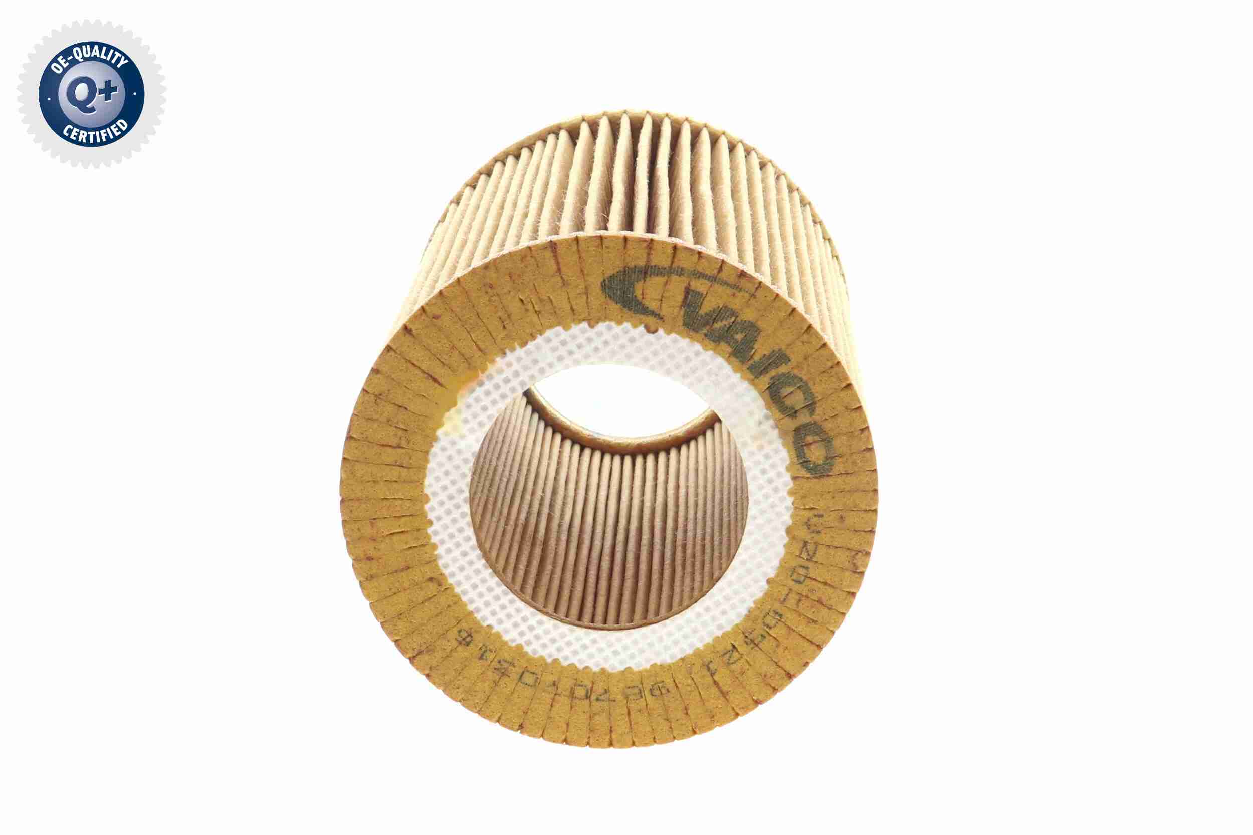 Vaico Oliefilter V20-0521