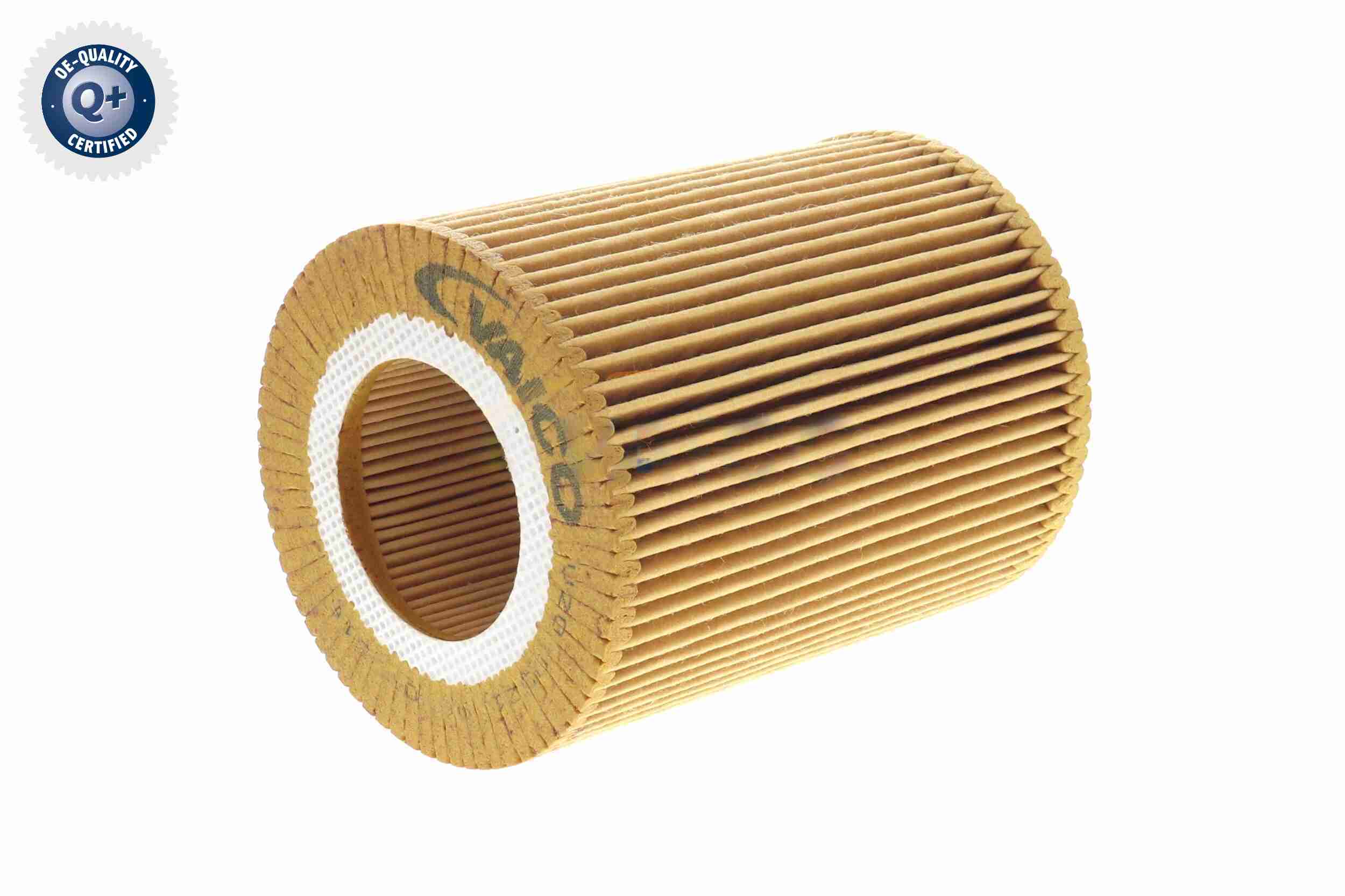 Vaico Oliefilter V20-0521