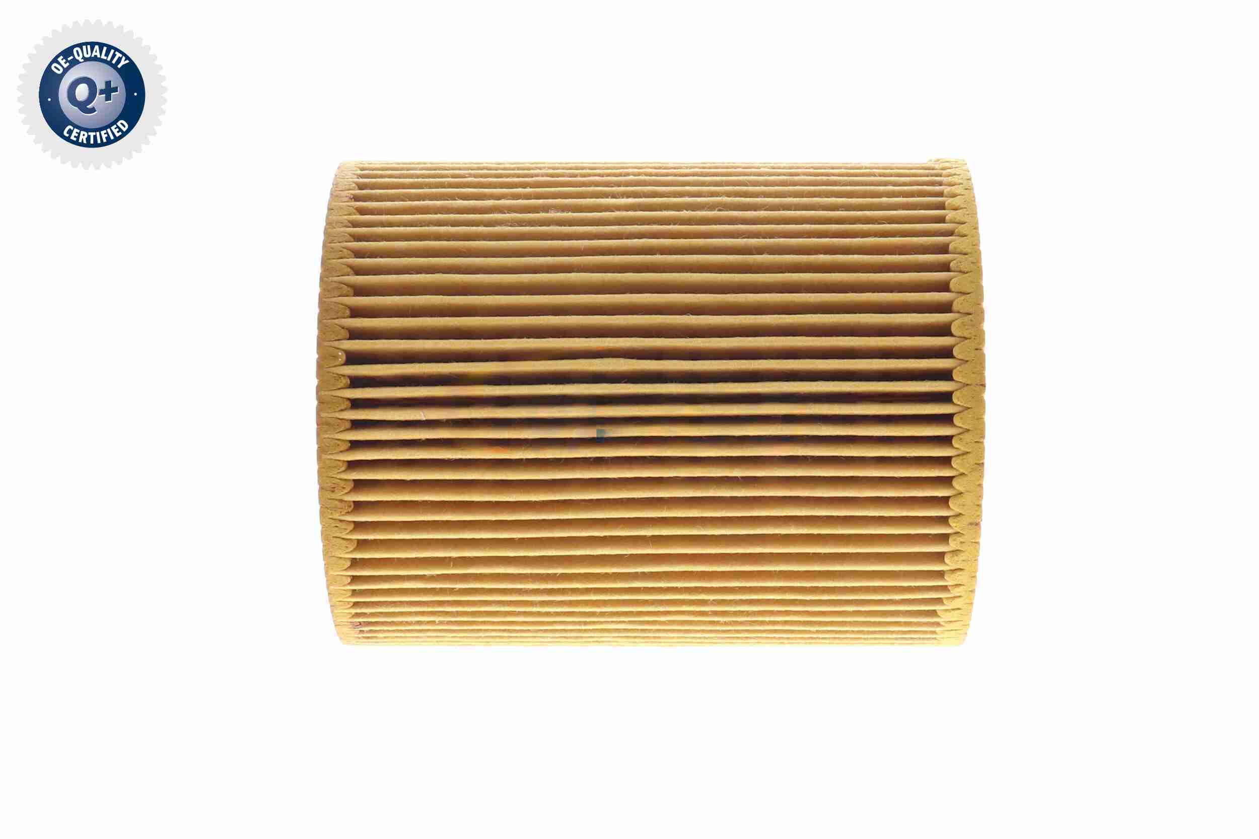 Vaico Oliefilter V20-0521