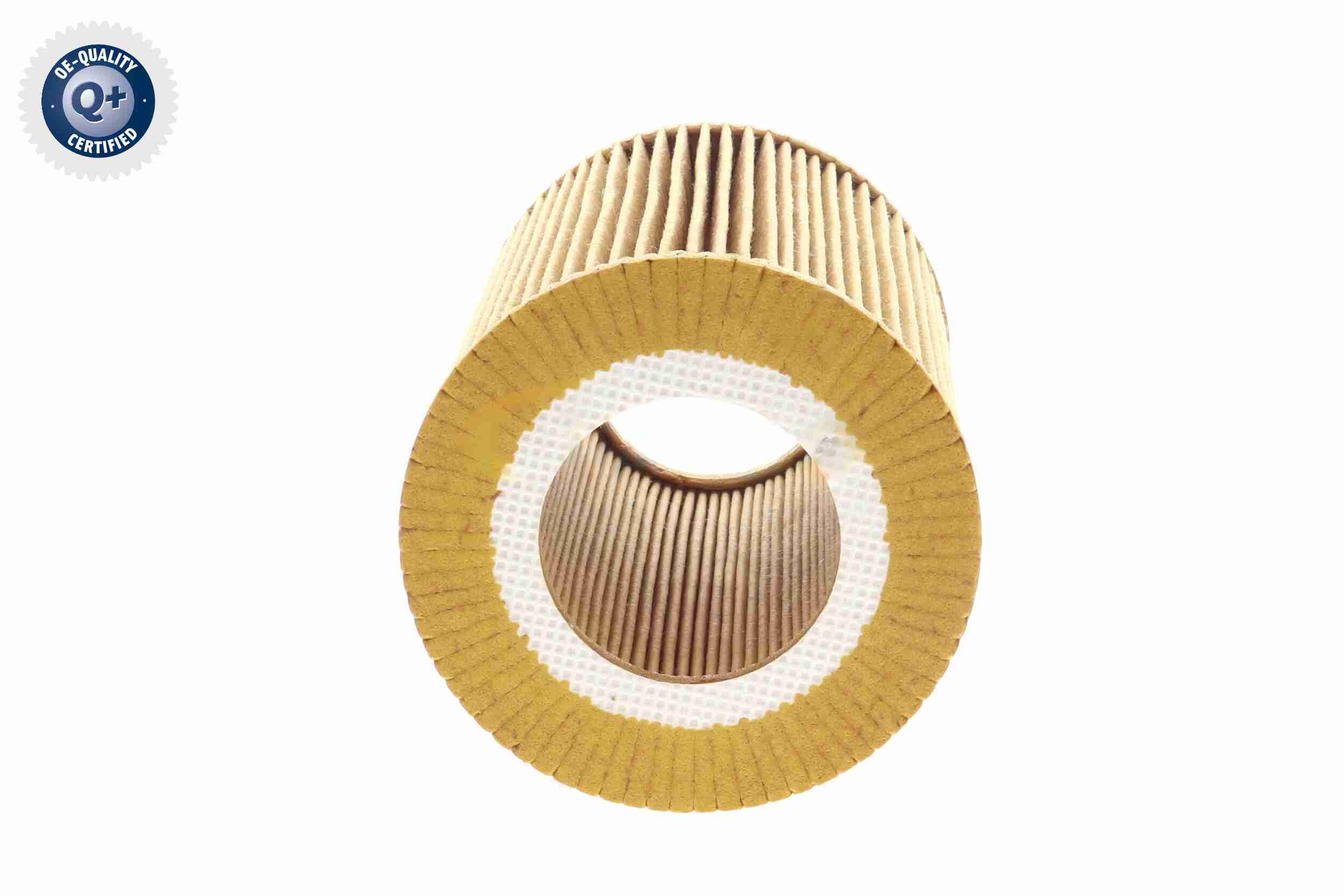 Vaico Oliefilter V20-0521