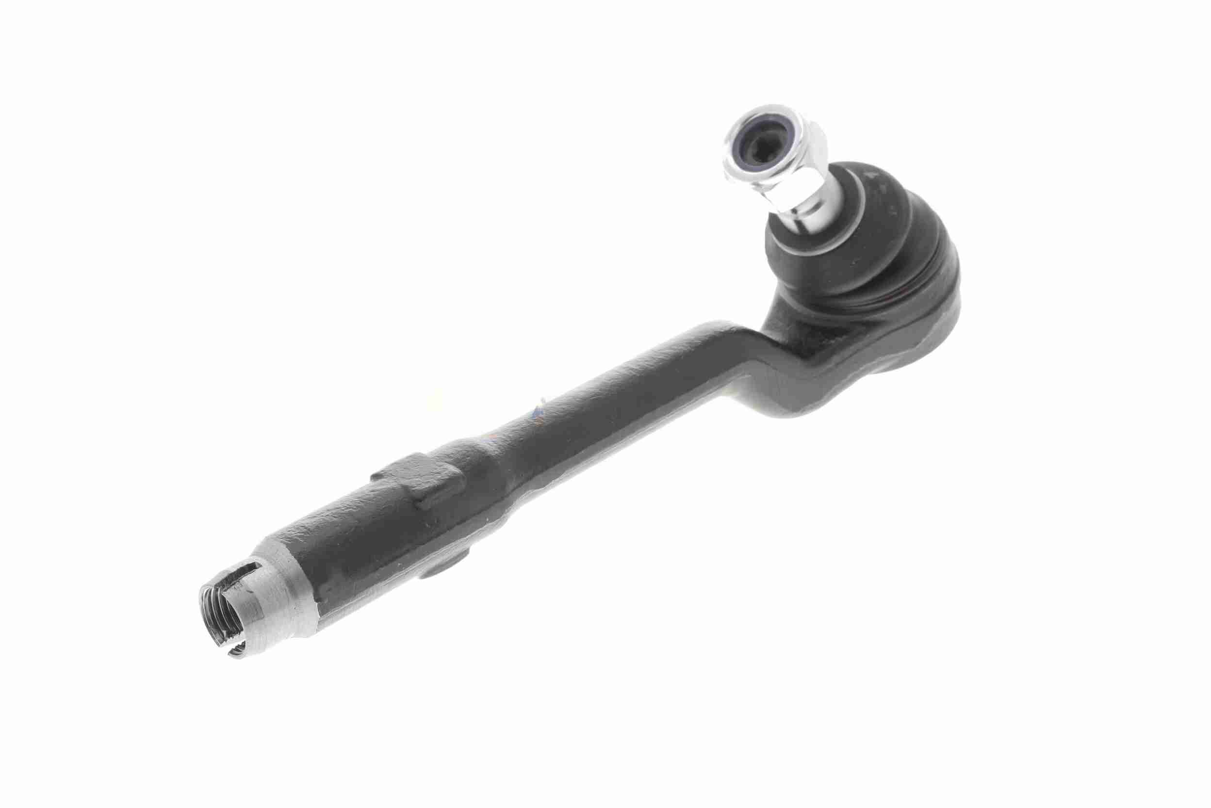 Vaico Spoorstangeind / Stuurkogel V20-0530