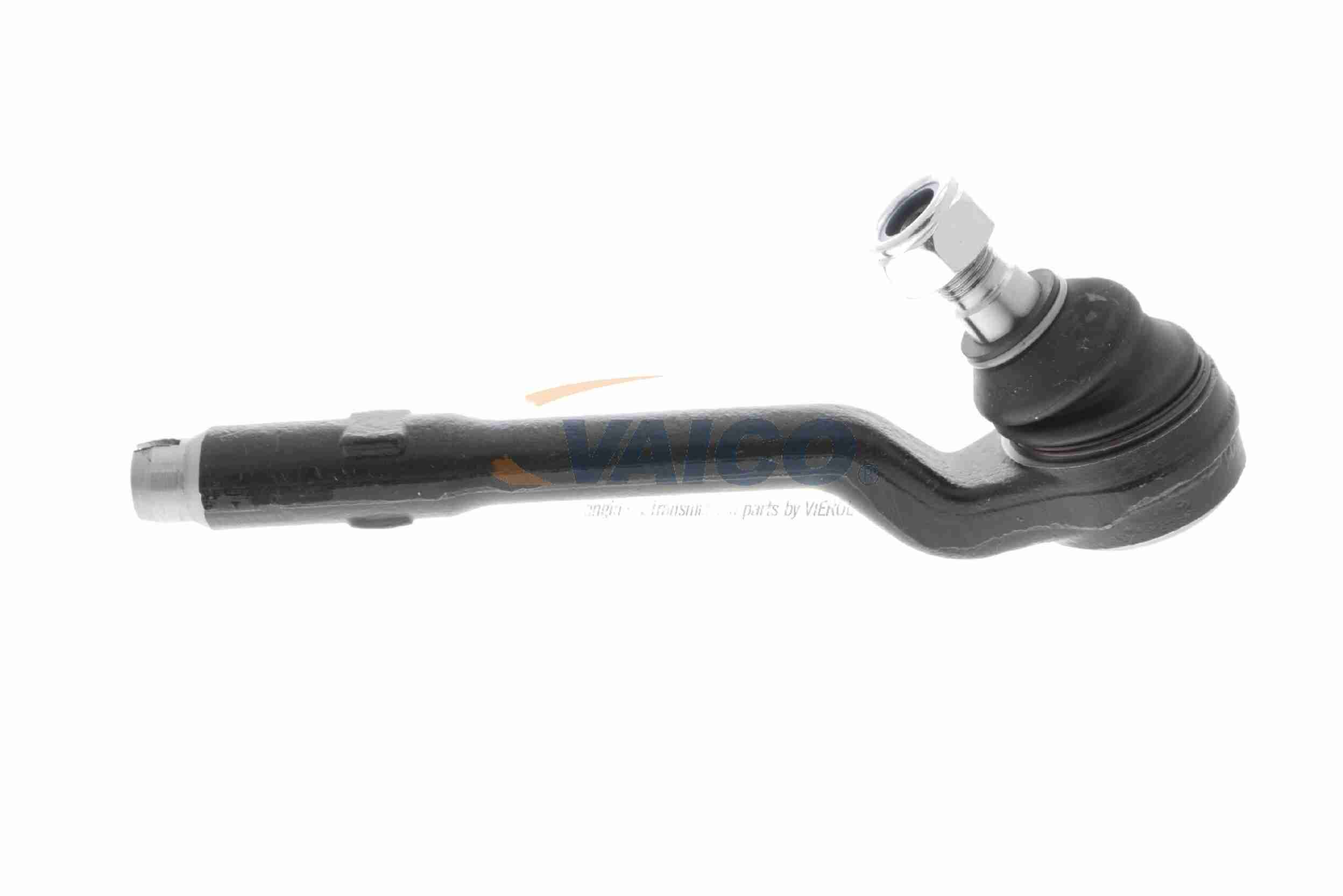 Vaico Spoorstangeind / Stuurkogel V20-0530