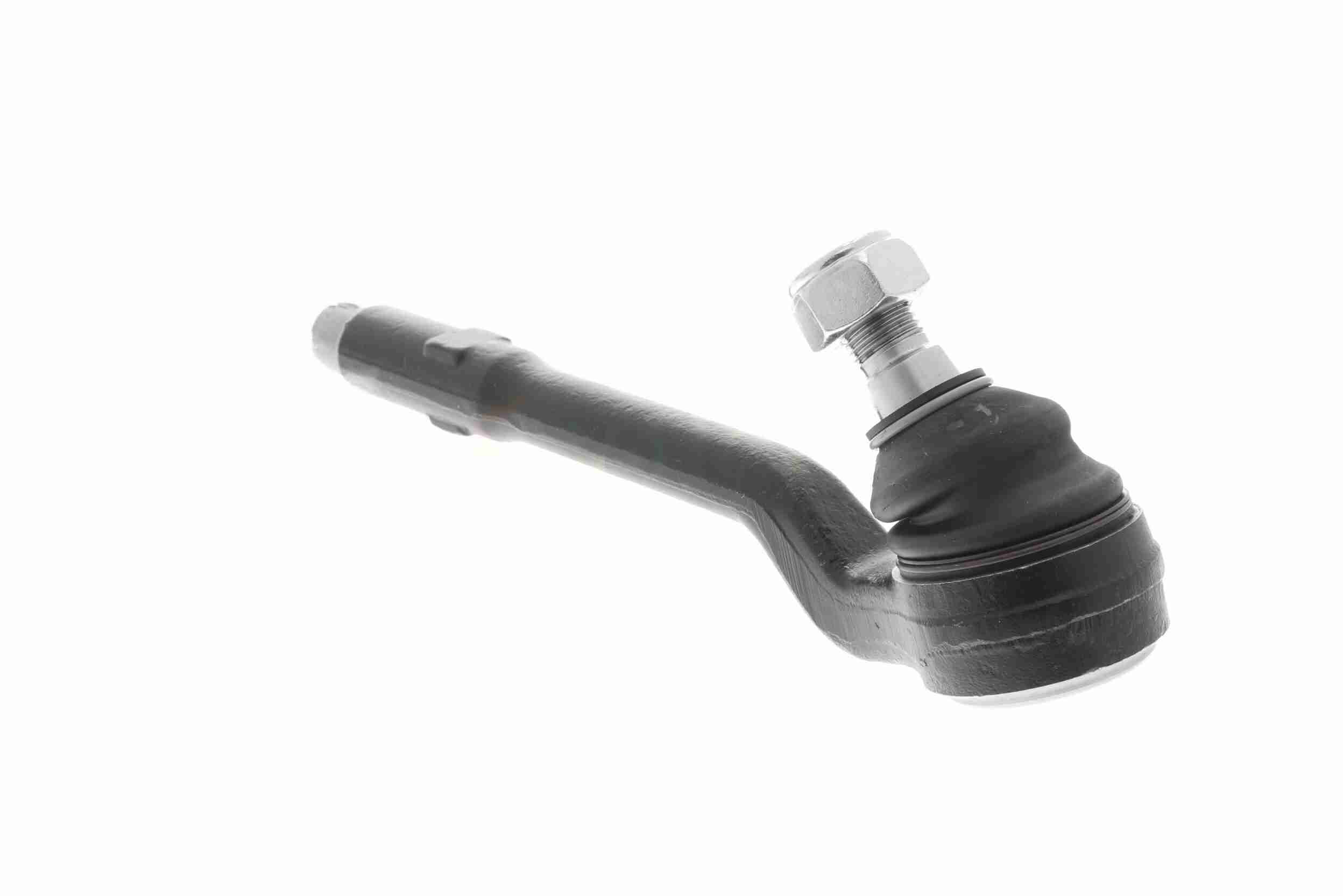 Vaico Spoorstangeind / Stuurkogel V20-0530