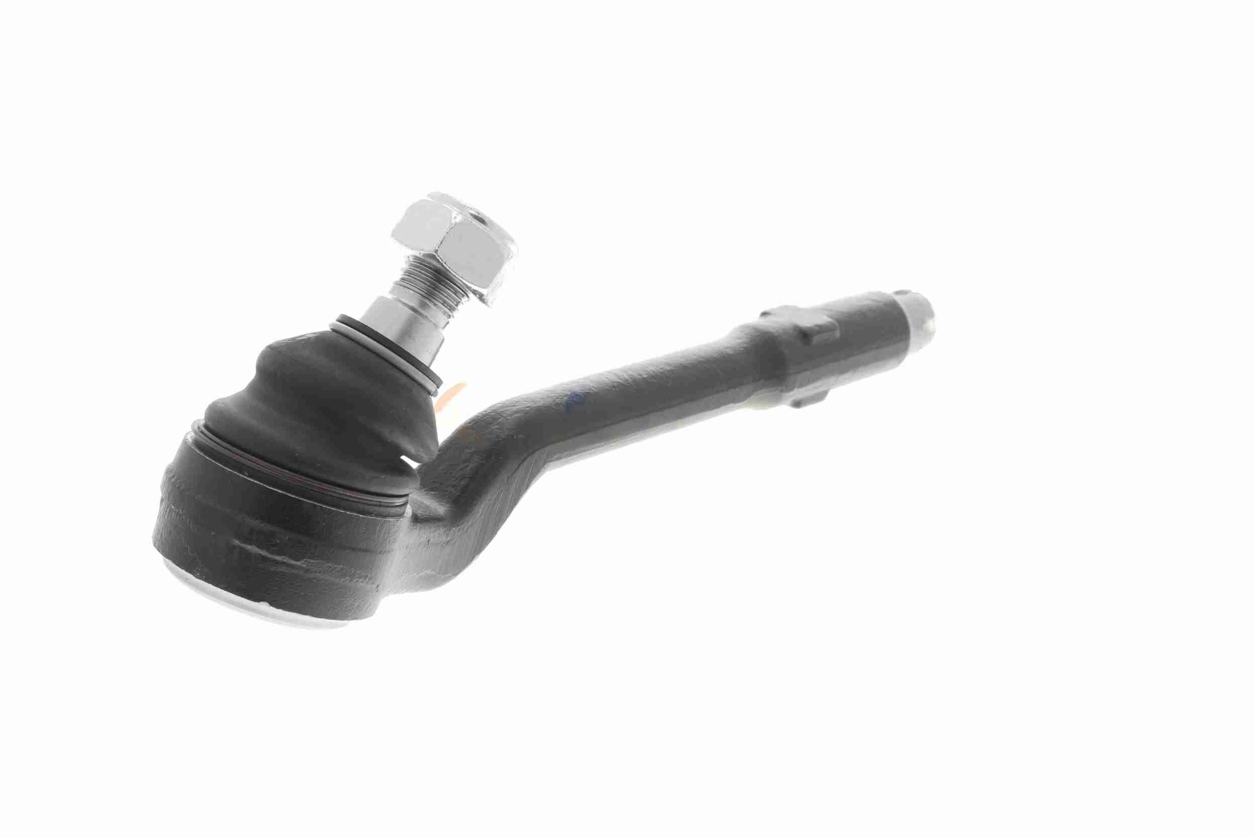 Vaico Spoorstangeind / Stuurkogel V20-0530