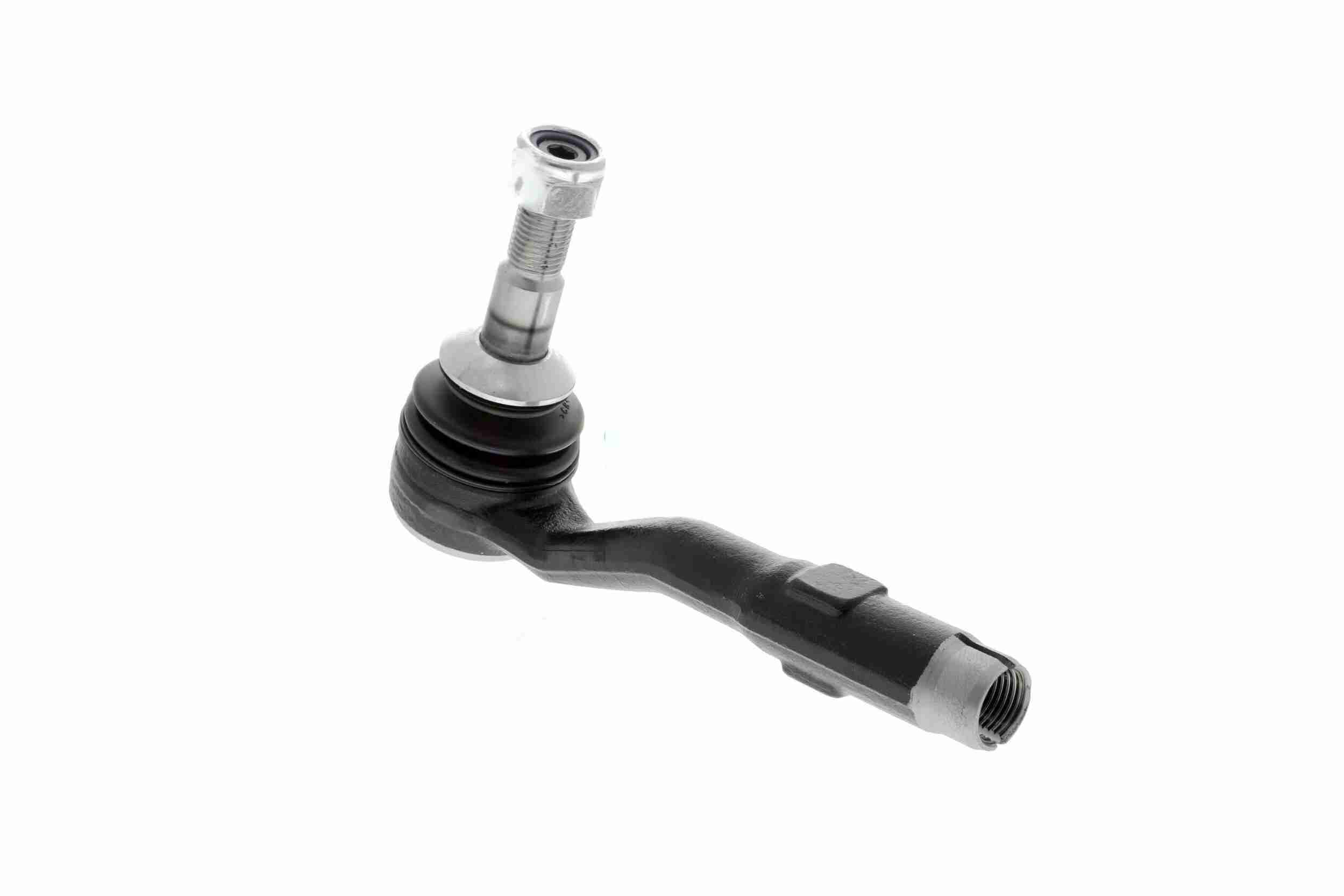 Vaico Spoorstangeind / Stuurkogel V20-0545