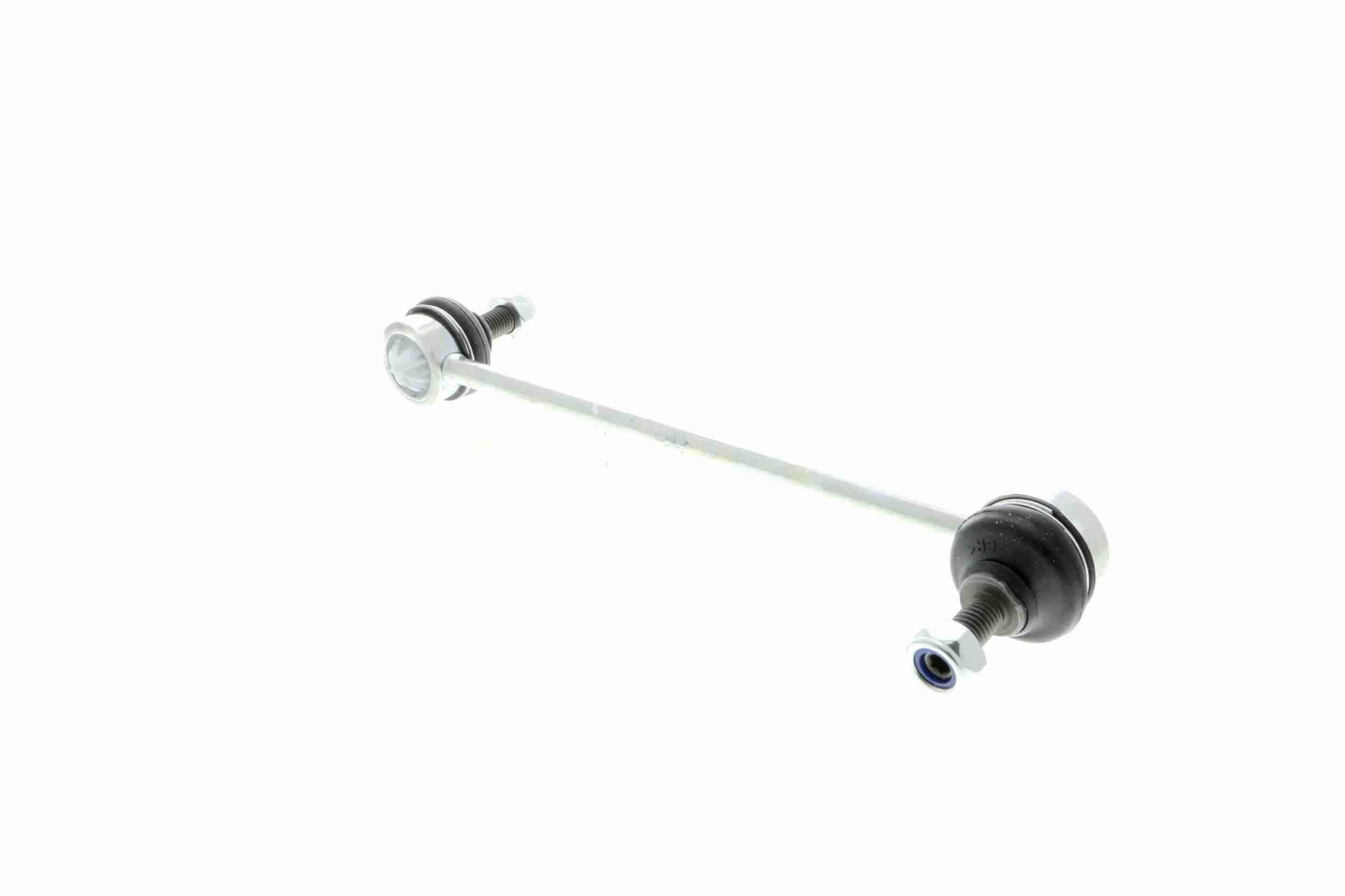 Vaico Stabilisatorstang V20-0552