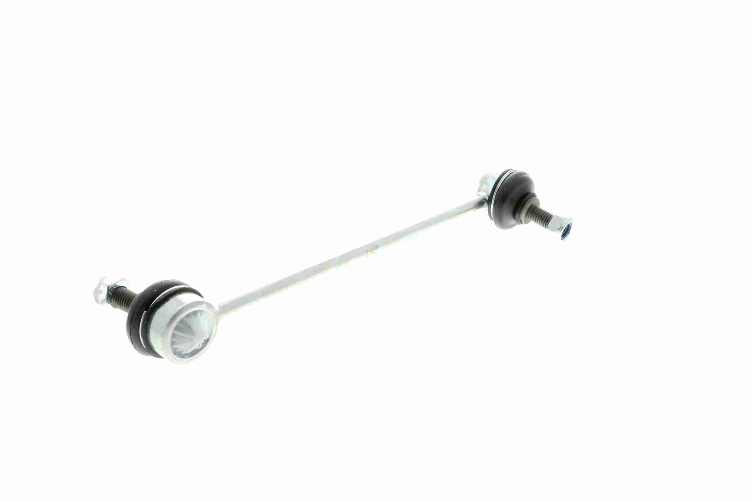 Vaico Stabilisatorstang V20-0552
