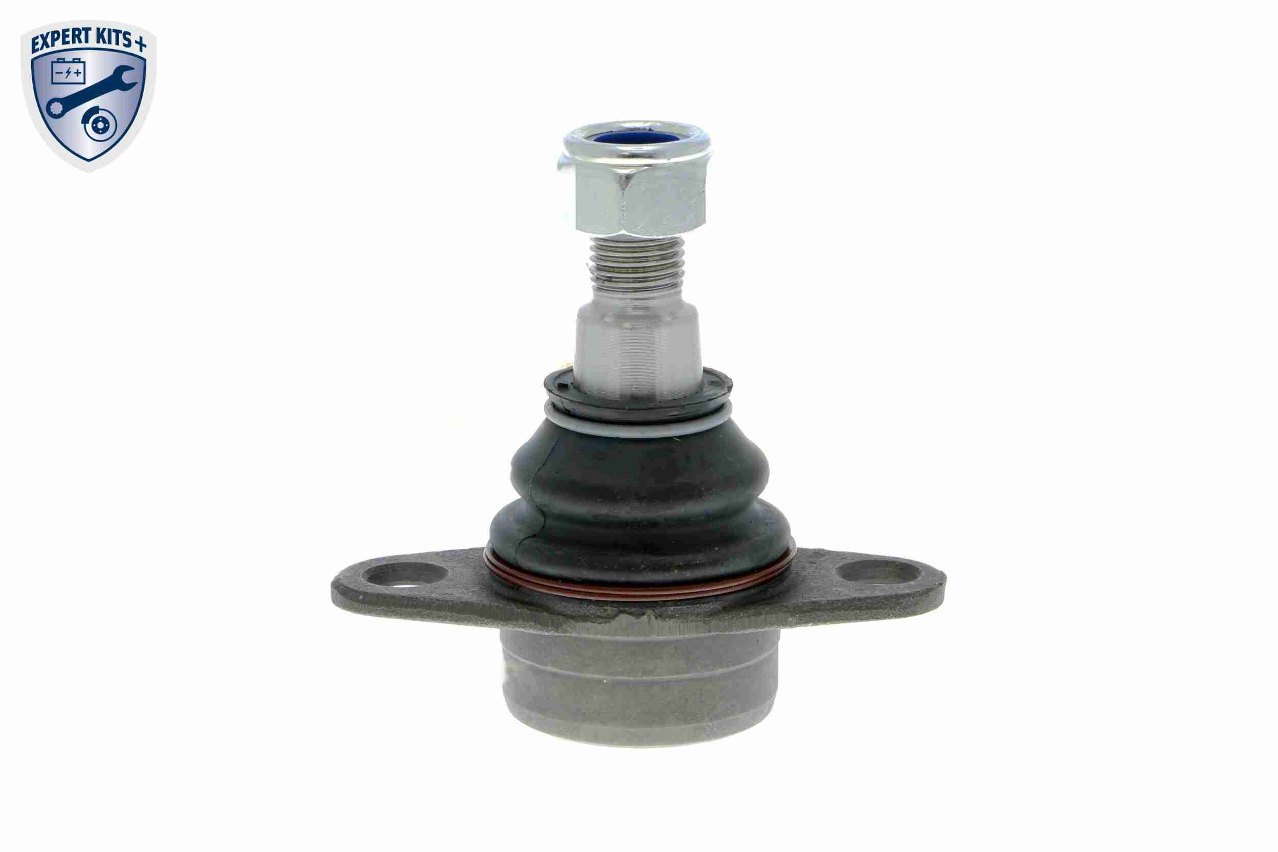 Vaico Fuseekogel V20-0554