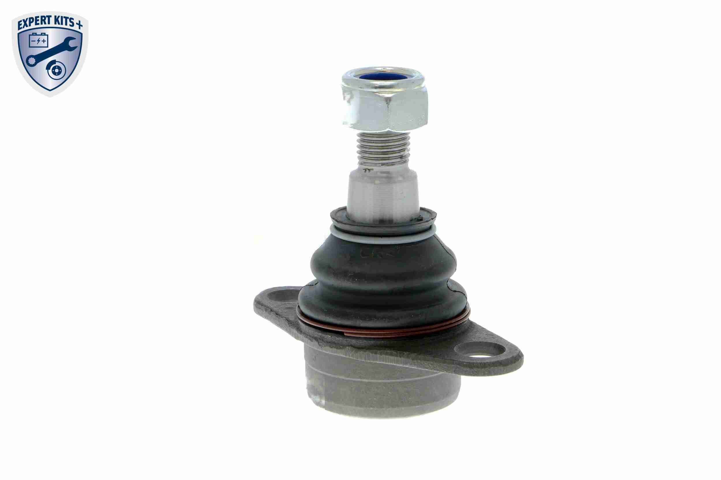 Vaico Fuseekogel V20-0554