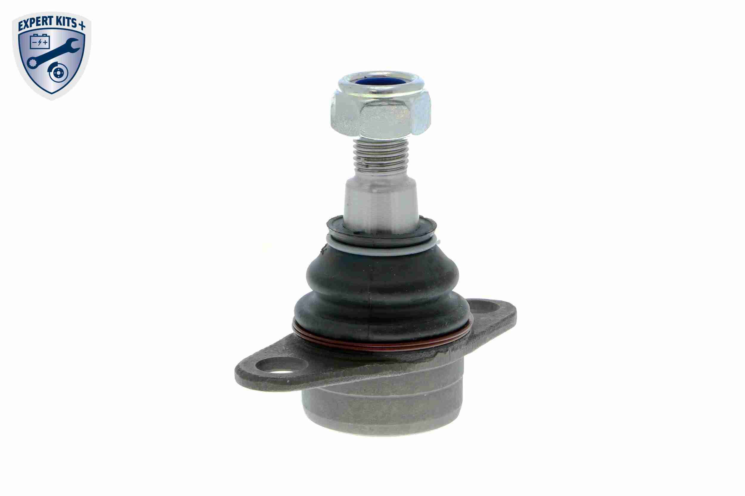 Vaico Fuseekogel V20-0554