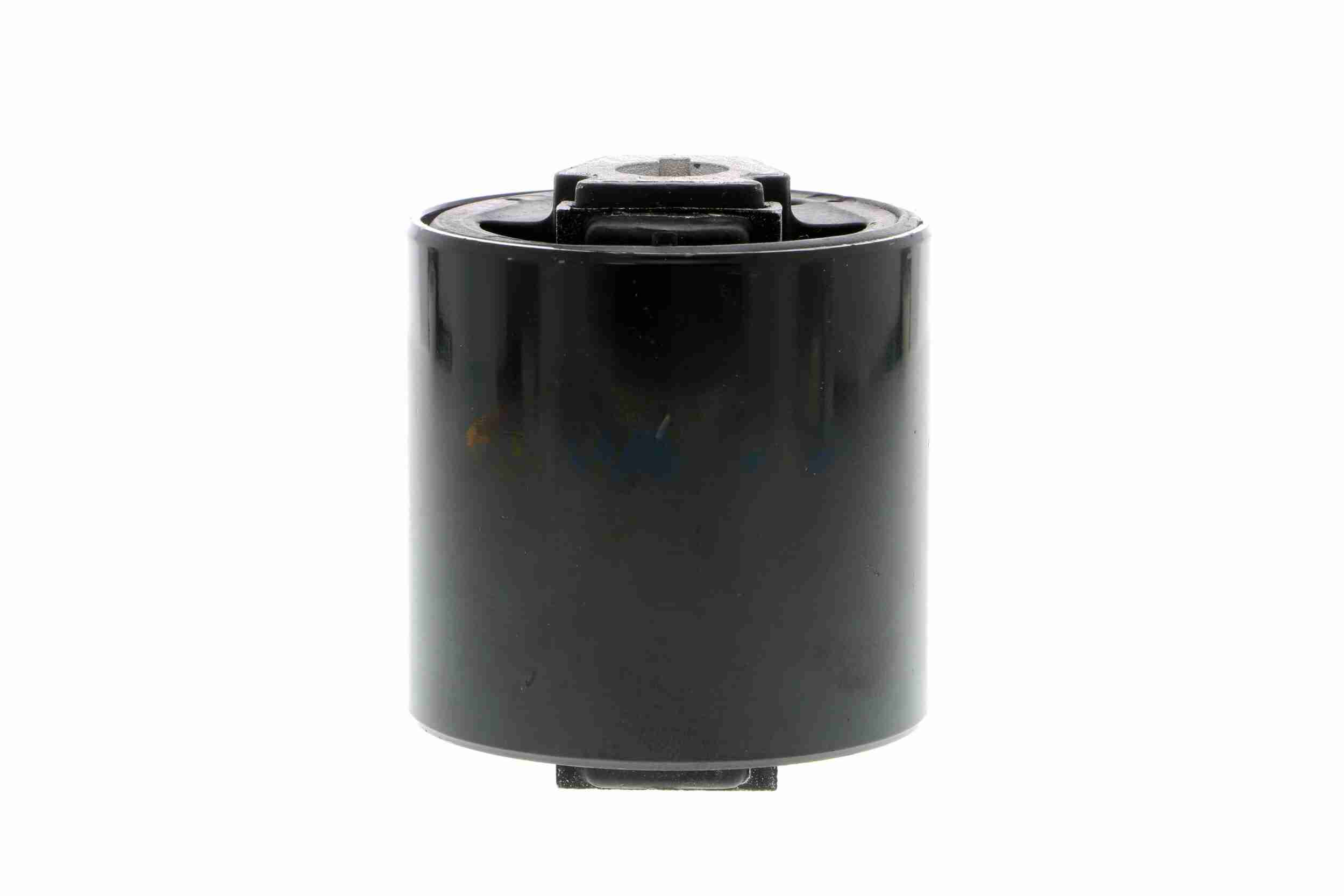 Vaico Draagarm-/ reactiearm lager V20-0557