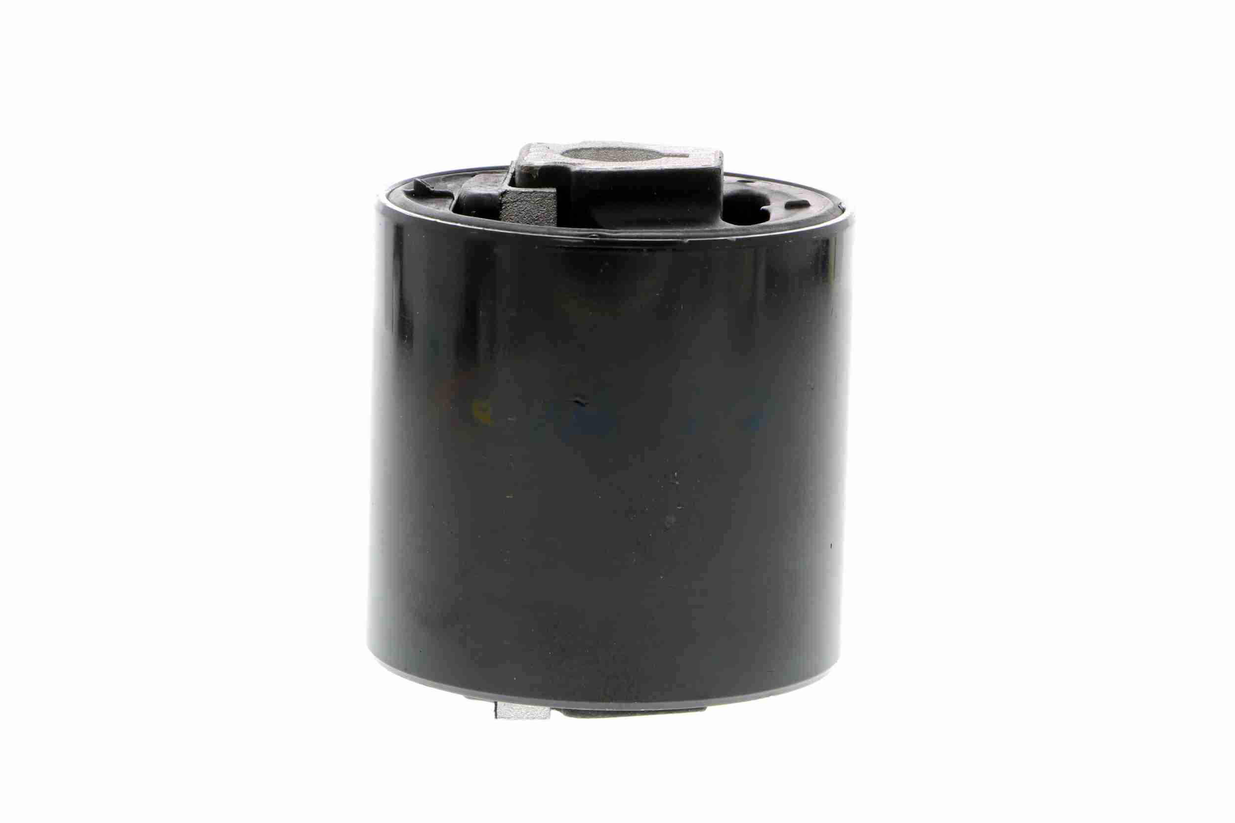 Vaico Draagarm-/ reactiearm lager V20-0557