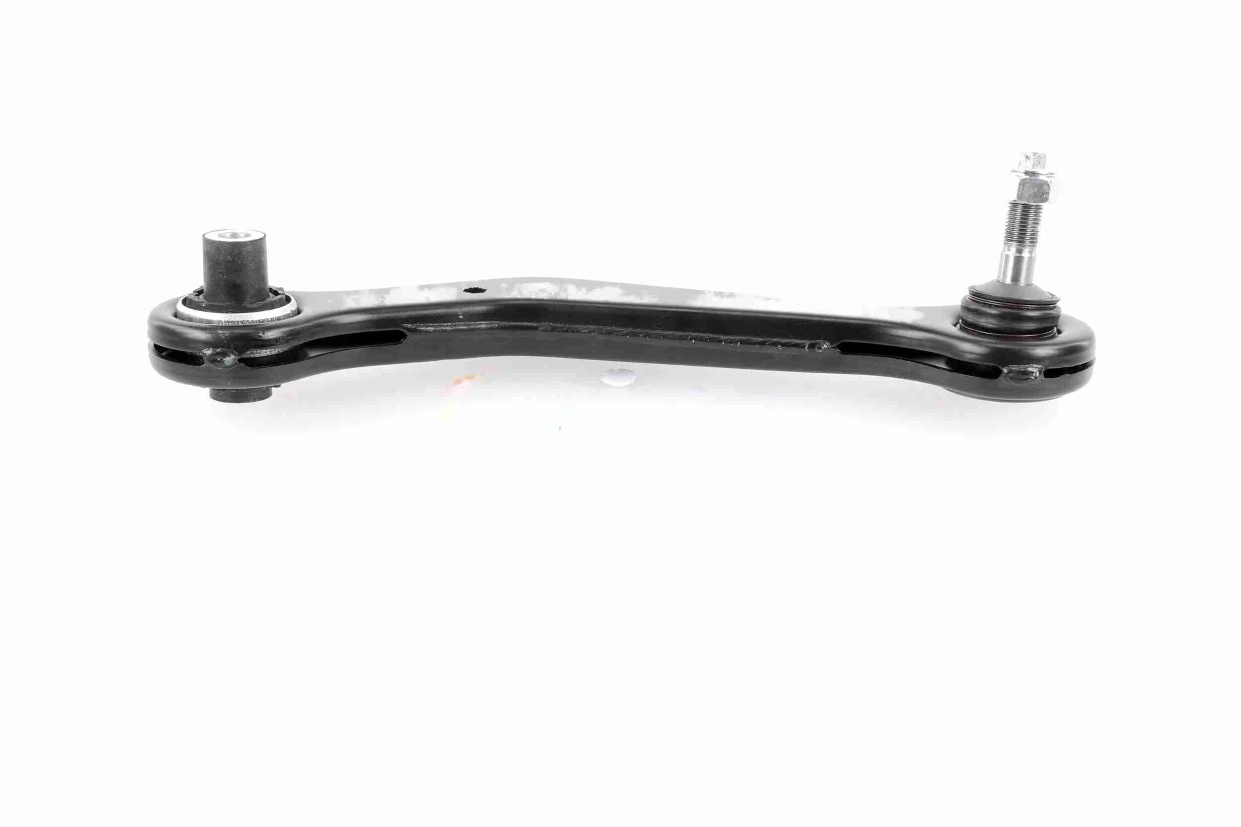 Vaico Draagarm V20-0561