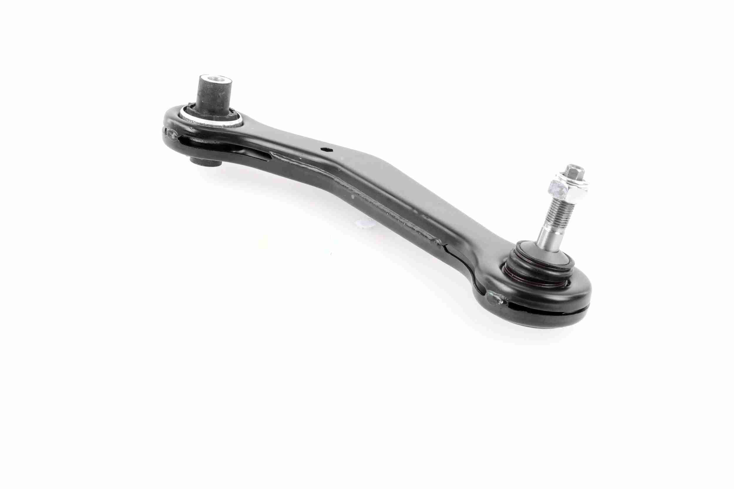 Vaico Draagarm V20-0561