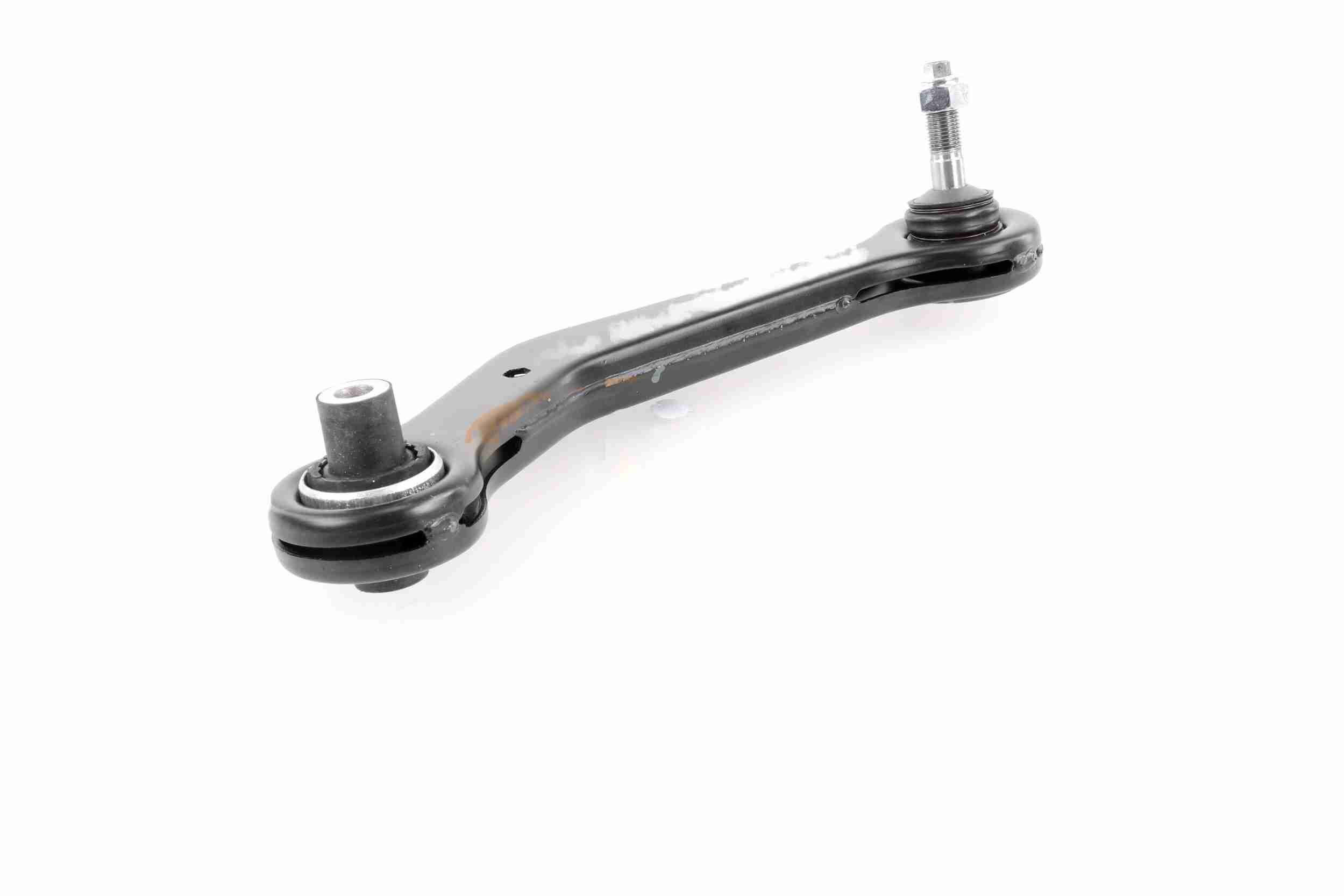 Vaico Draagarm V20-0561