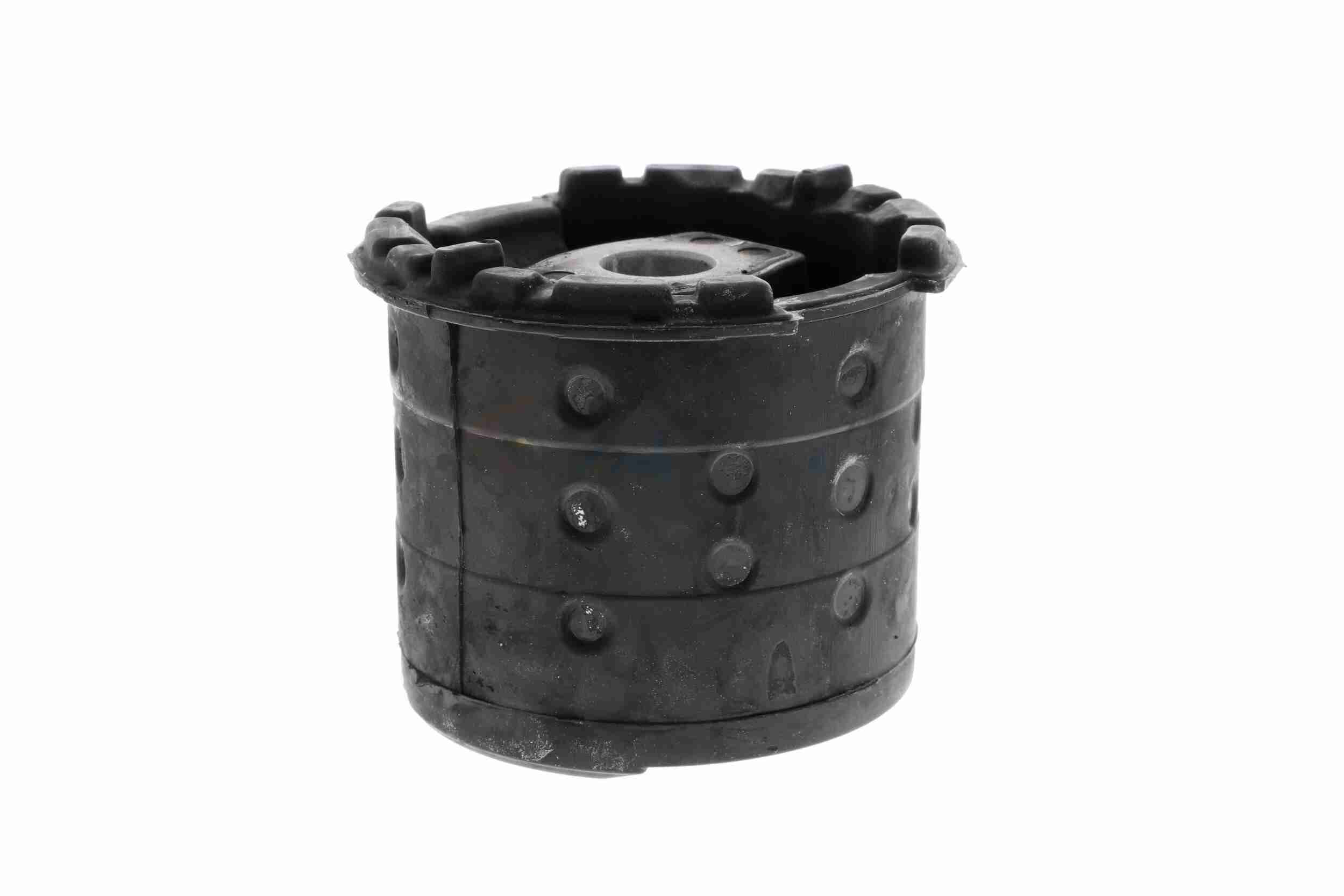 Vaico Draagarm-/ reactiearm lager V20-0564