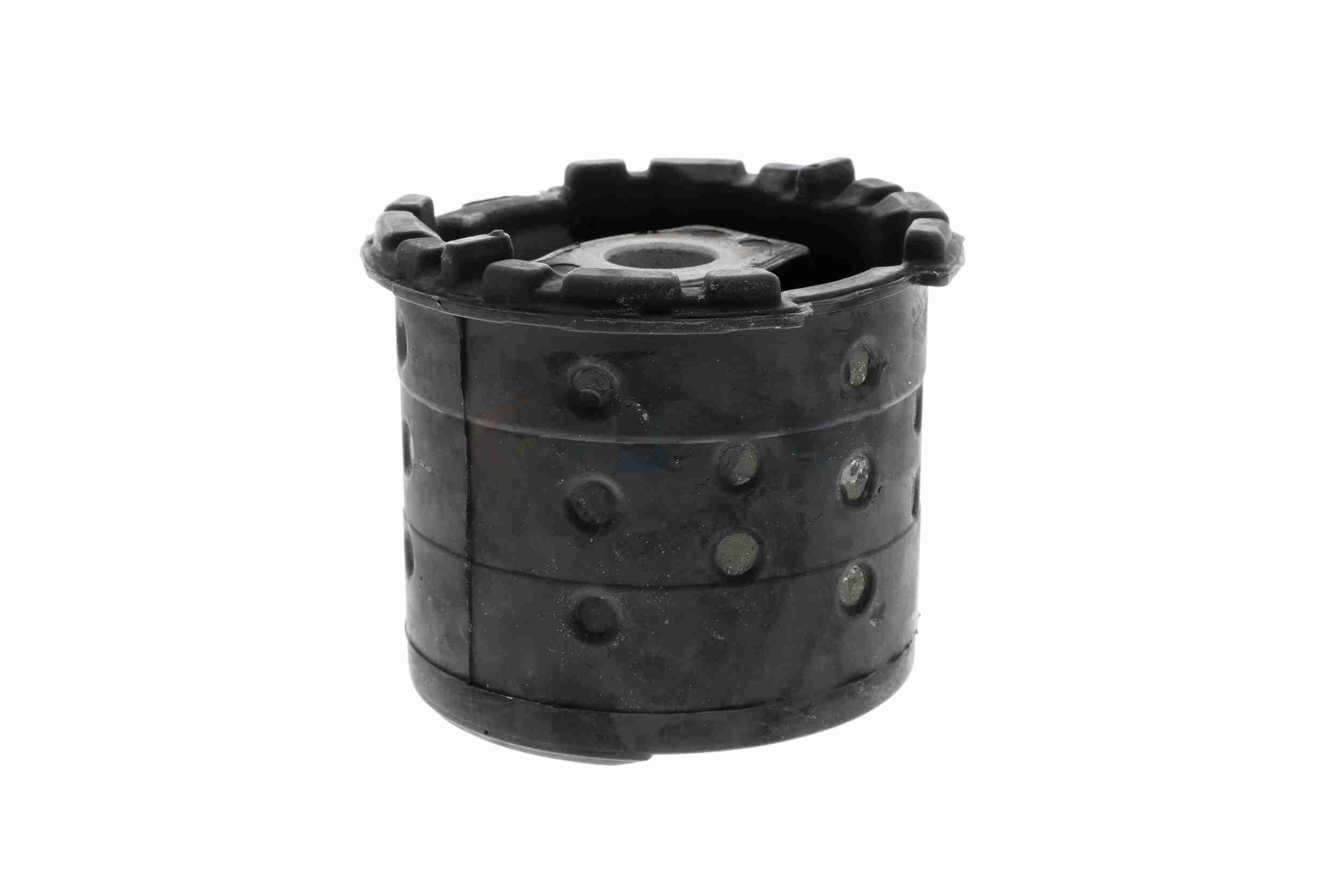 Vaico Draagarm-/ reactiearm lager V20-0564