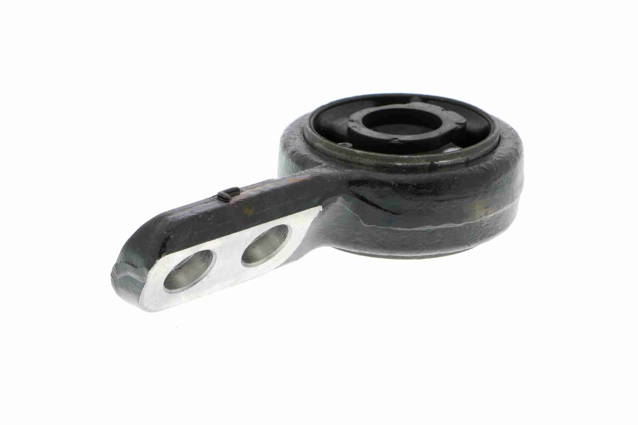 Vaico Draagarm-/ reactiearm lager V20-0567