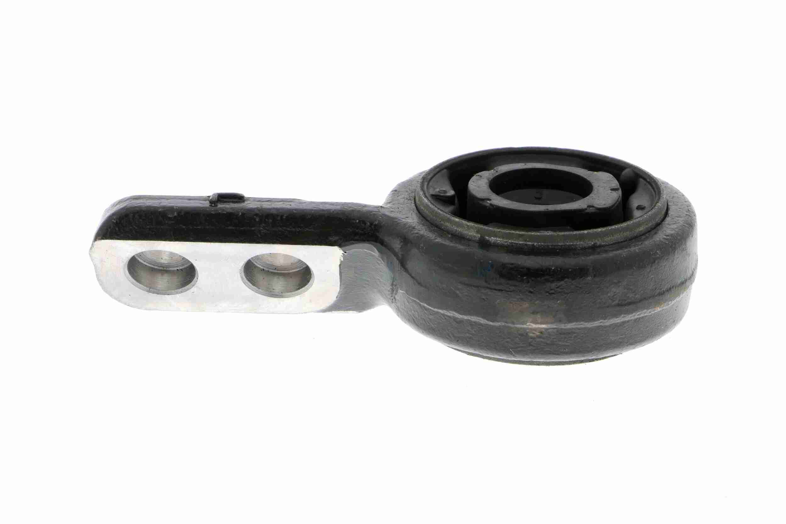 Vaico Draagarm-/ reactiearm lager V20-0567