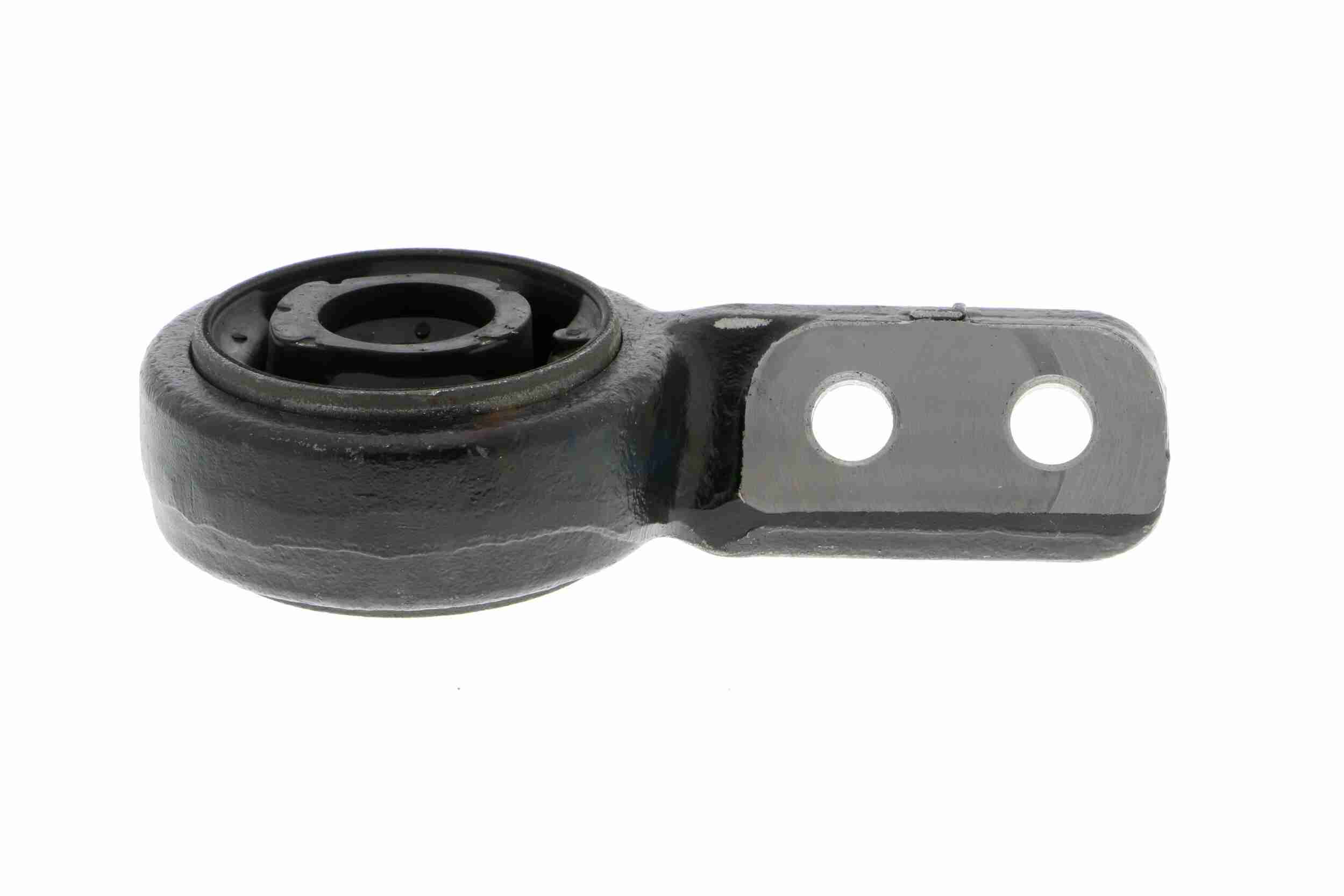 Vaico Draagarm-/ reactiearm lager V20-0567