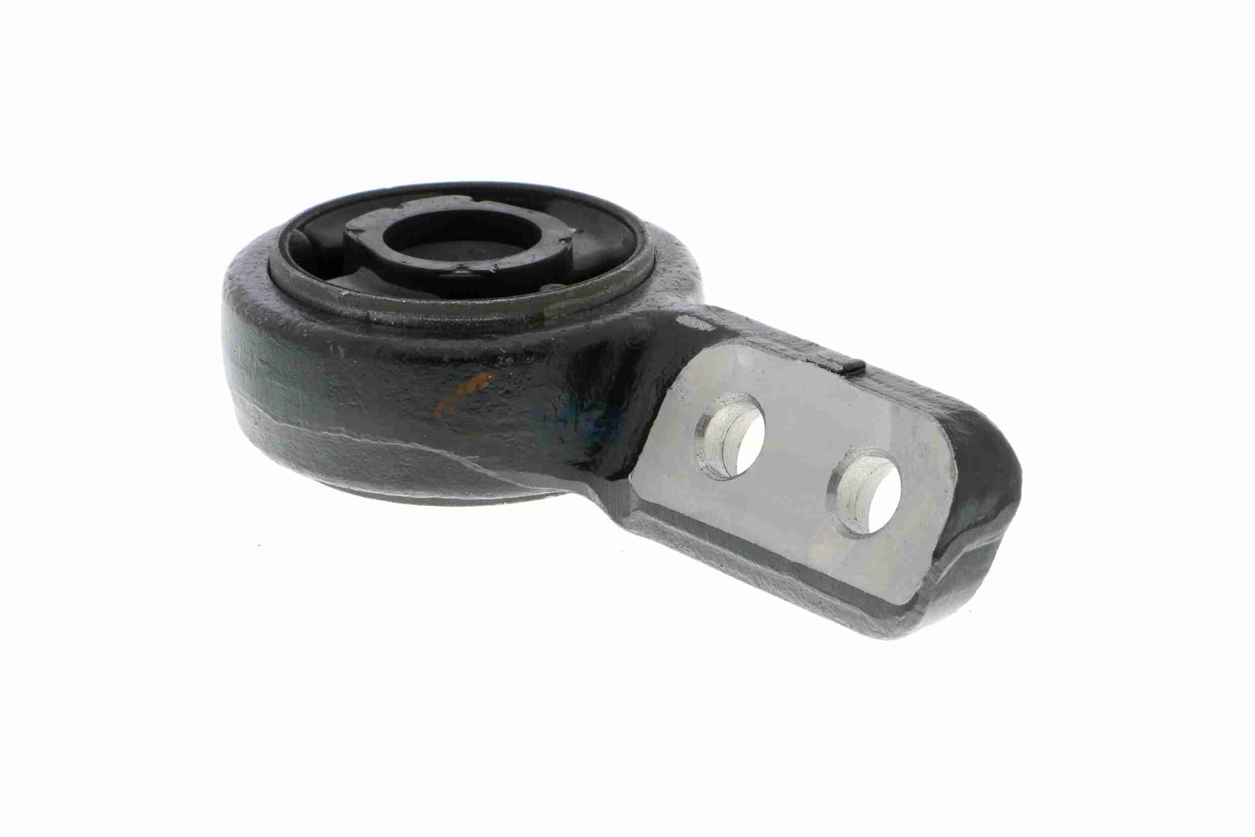 Vaico Draagarm-/ reactiearm lager V20-0567