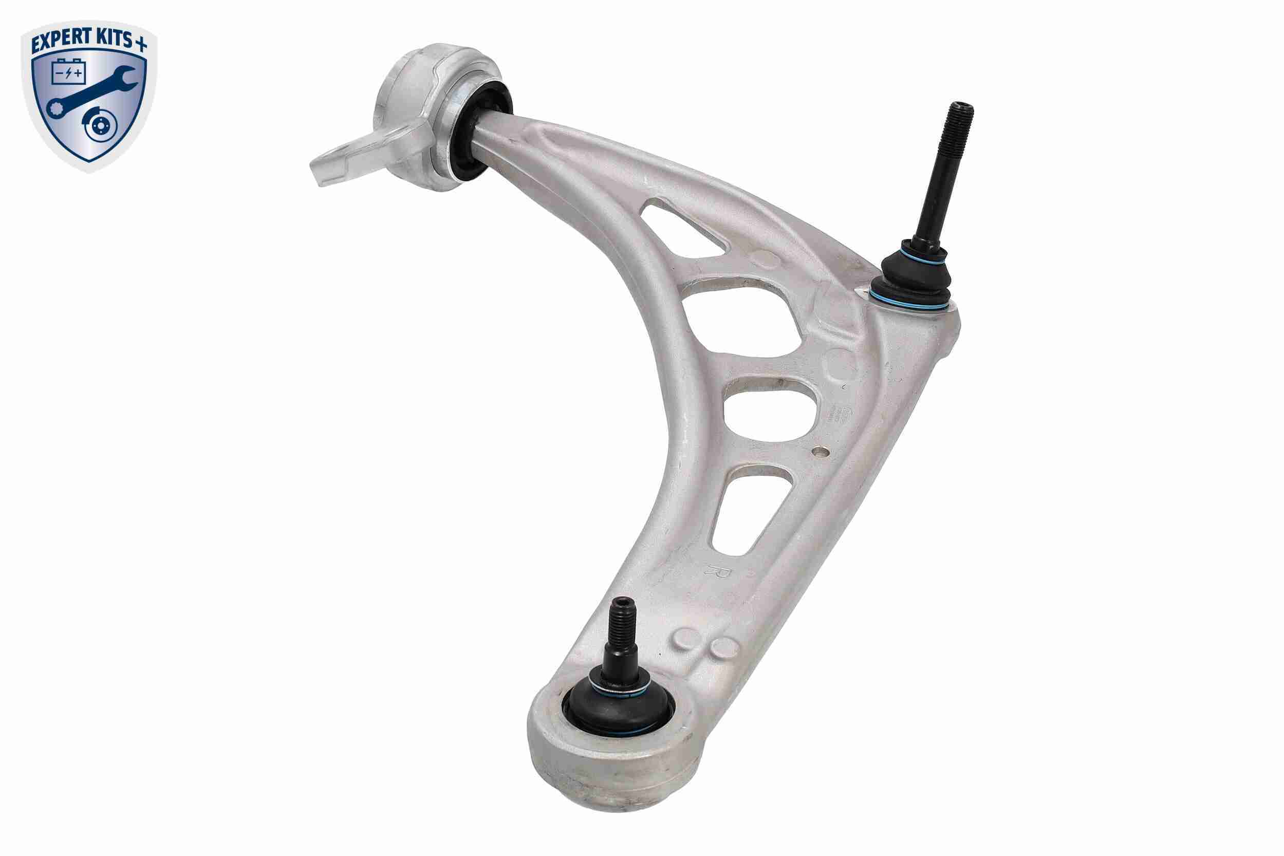 Vaico Draagarm V20-0572